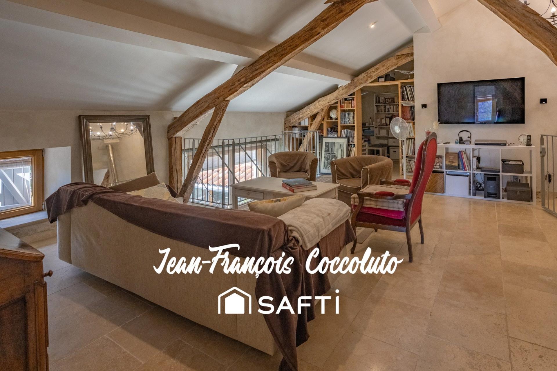 Photo 13 de l'annonce.