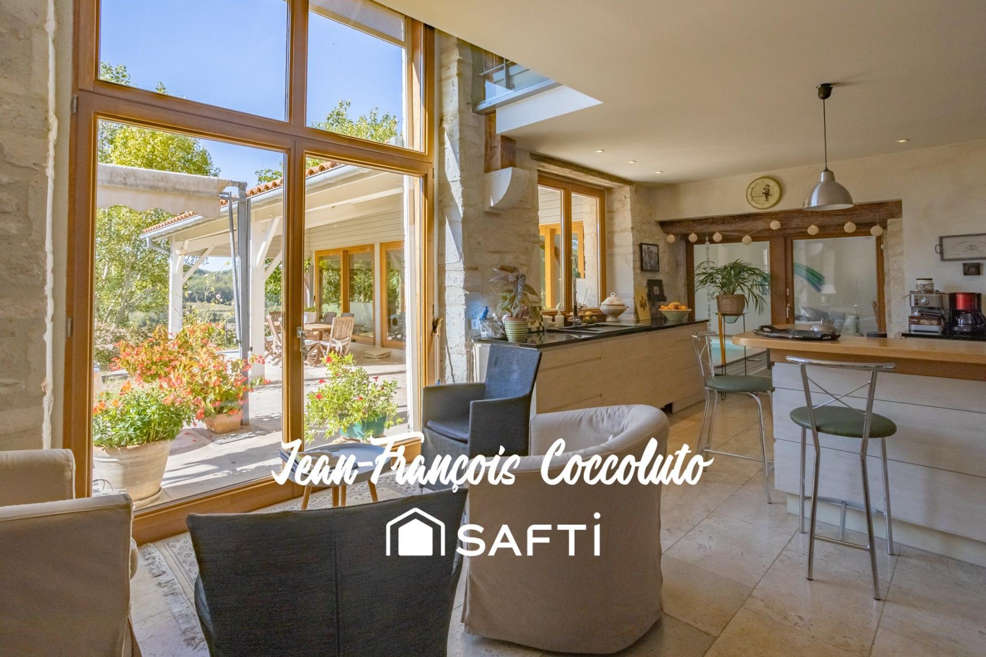 Photo 9 de l'annonce.