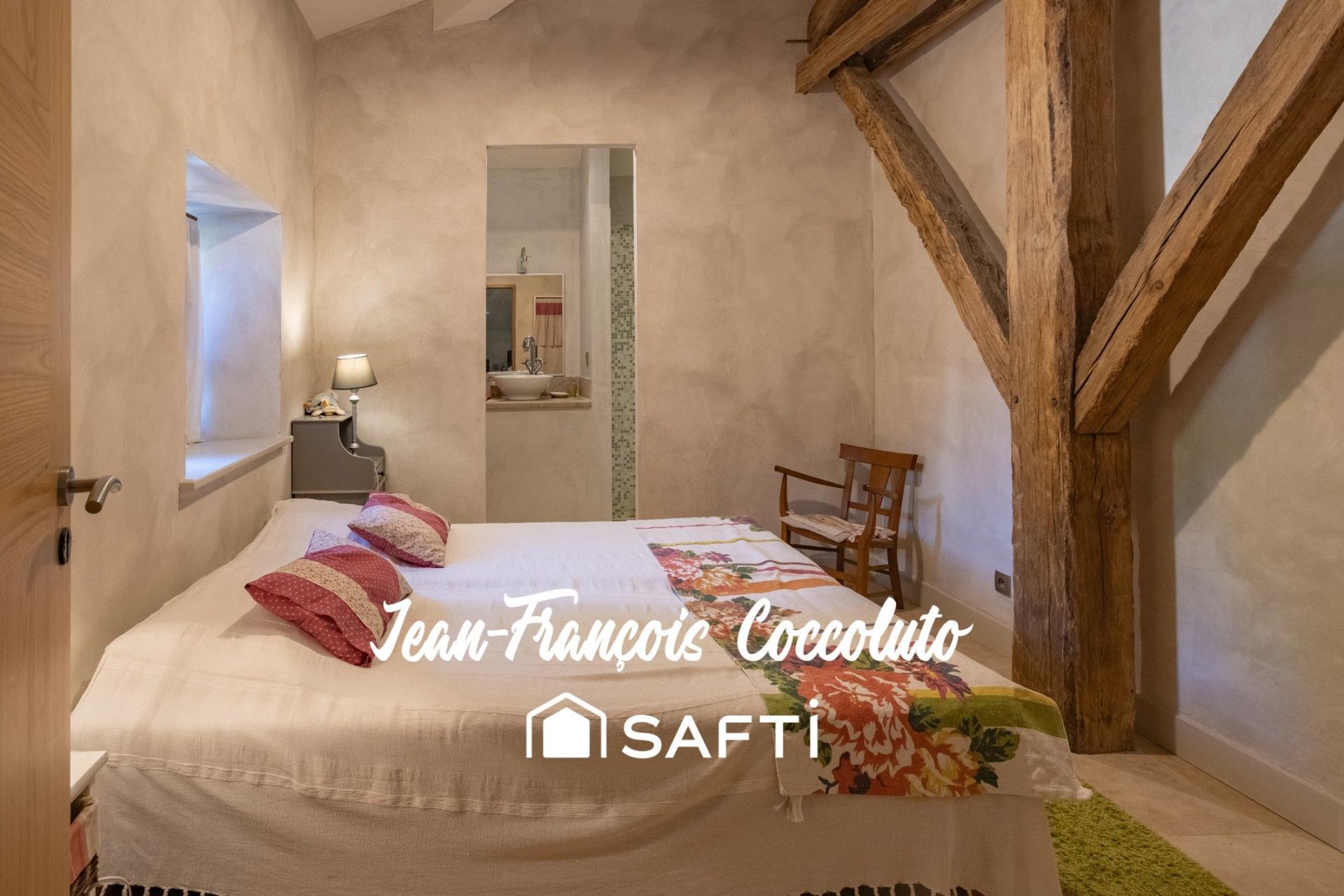 Photo 14 de l'annonce.