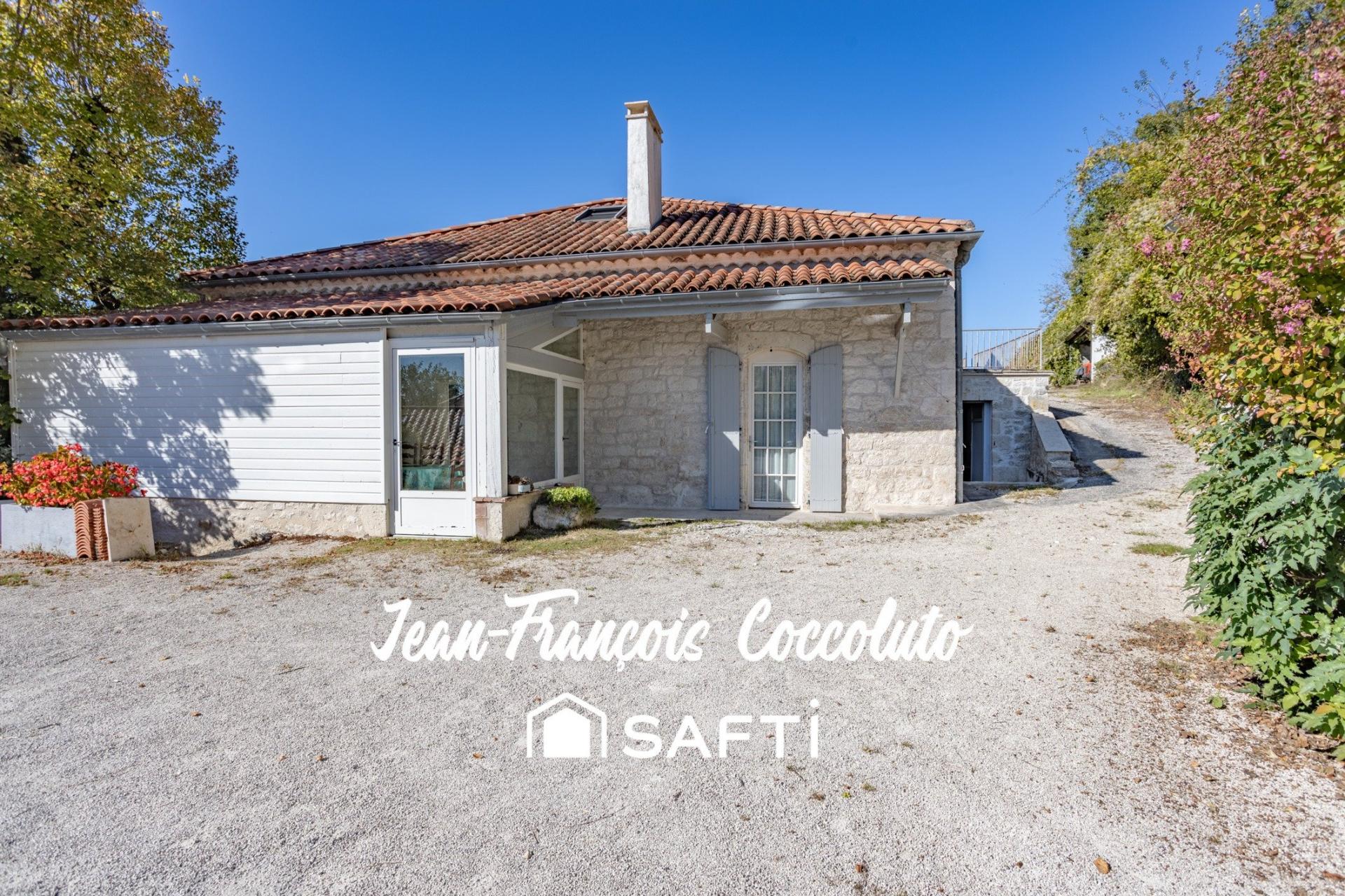 Photo 8 de l'annonce.