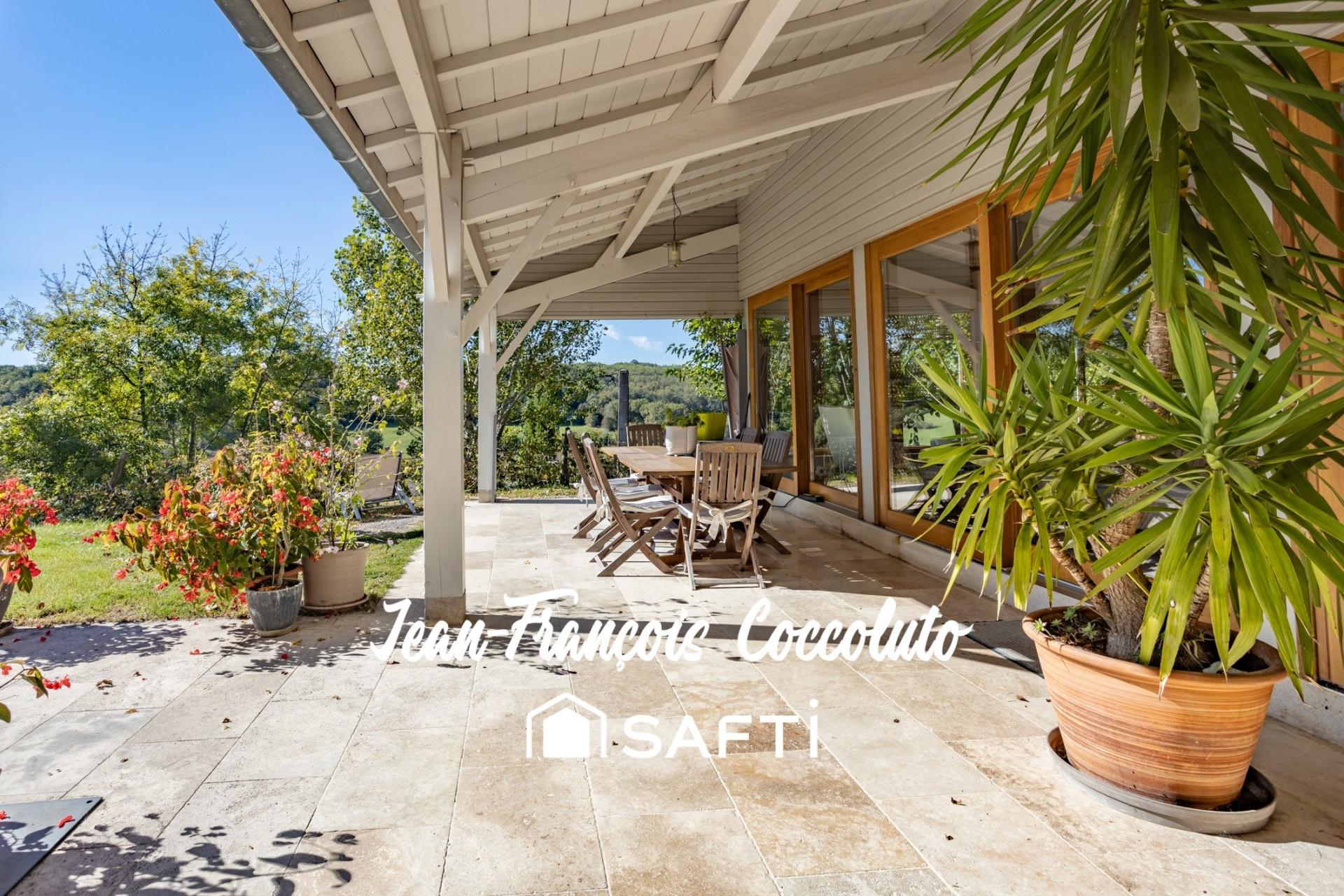 Photo 5 de l'annonce.