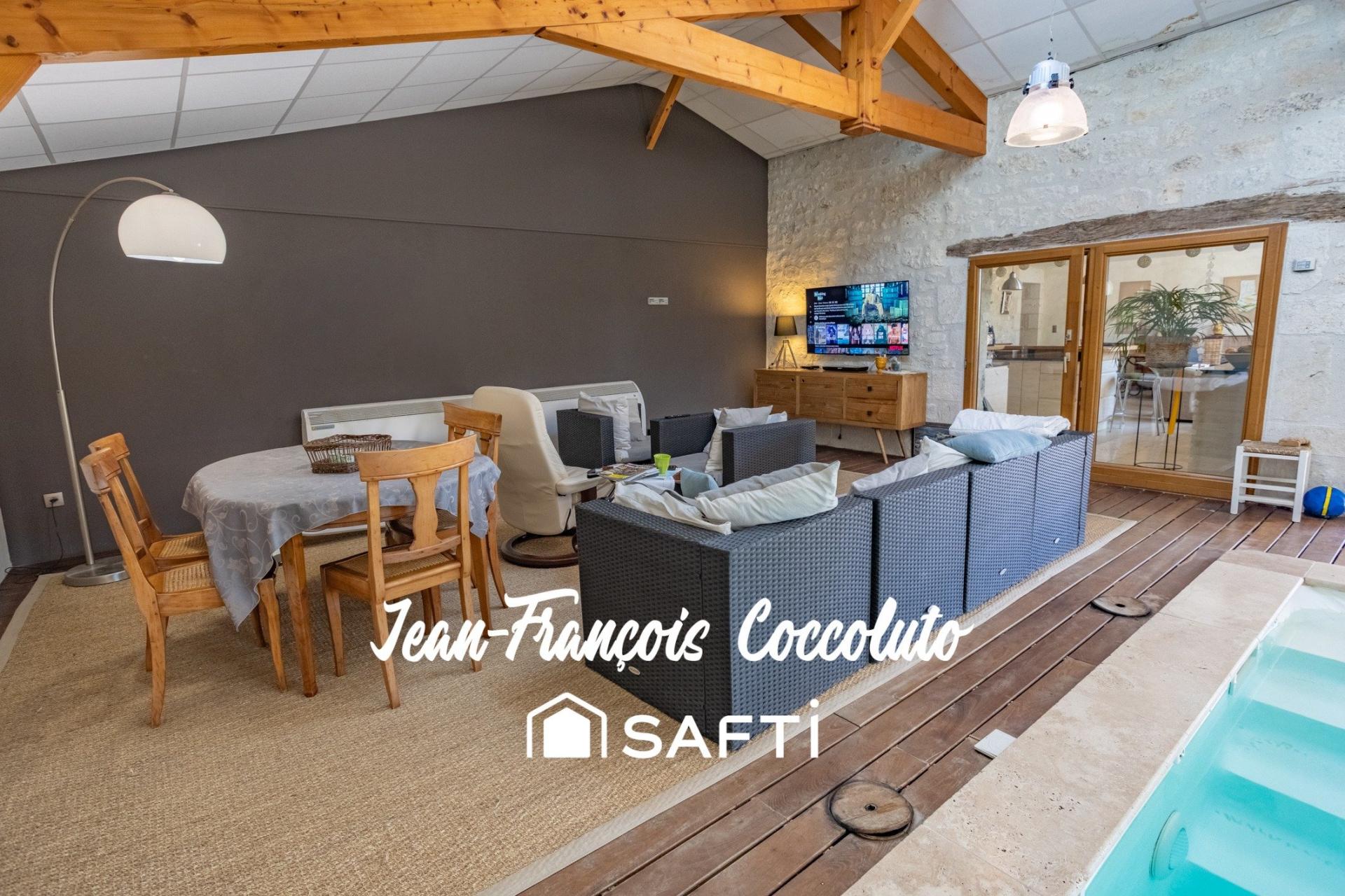 Photo 10 de l'annonce.