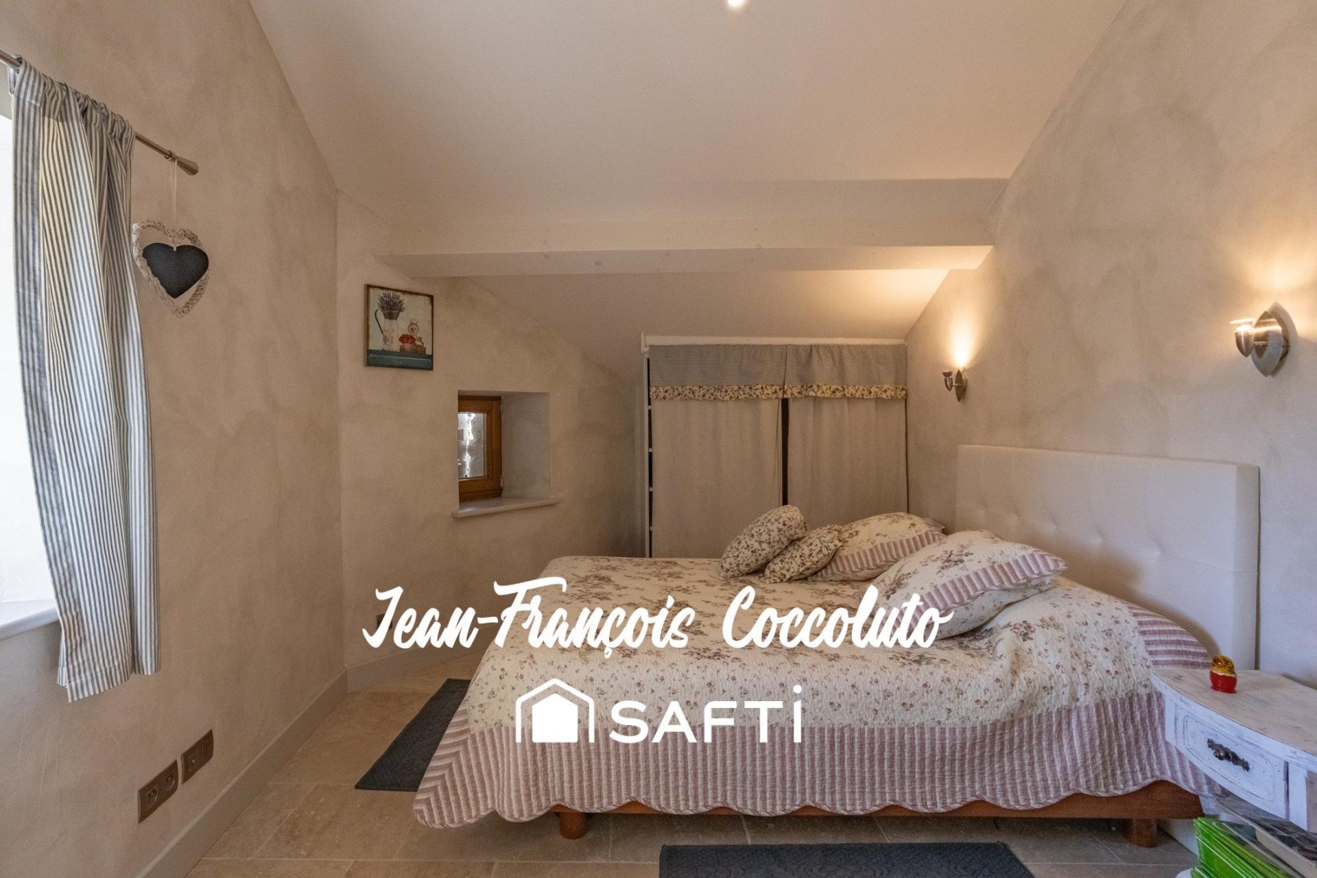 Photo 16 de l'annonce.