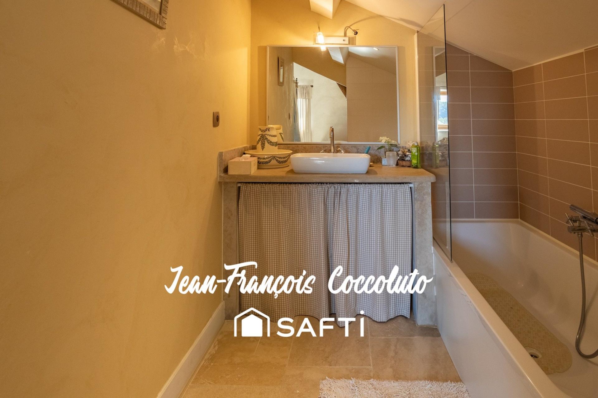 Photo 19 de l'annonce.