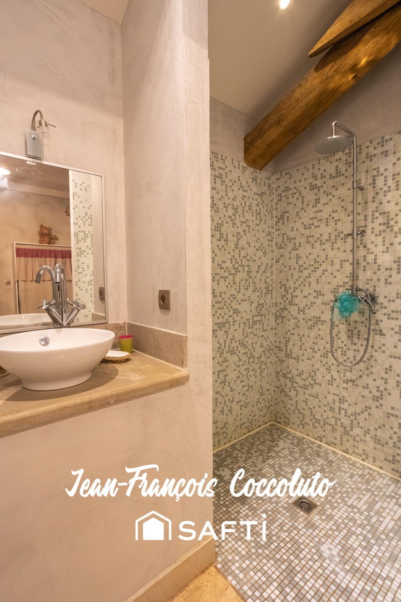 Photo 15 de l'annonce.