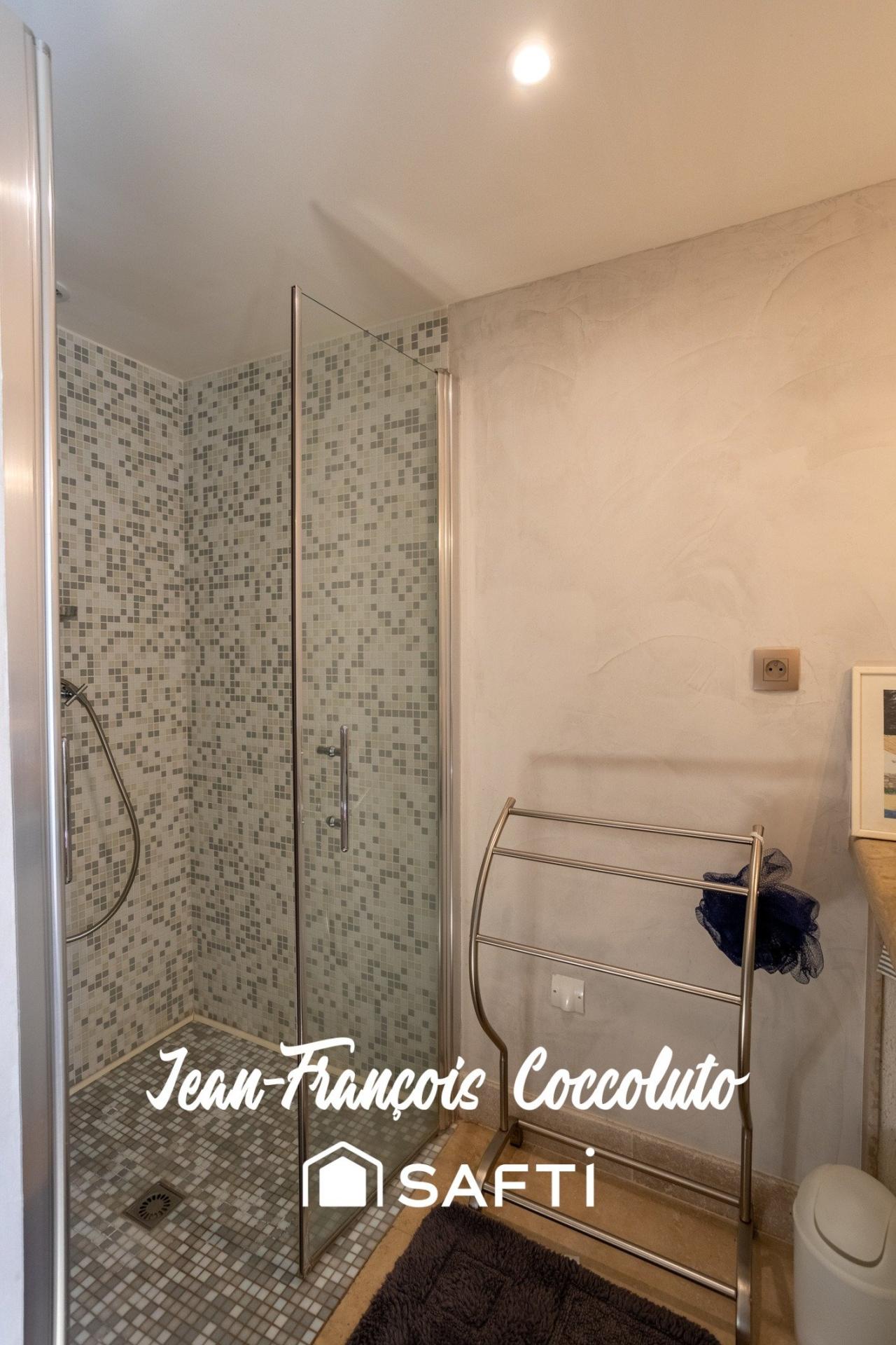 Photo 17 de l'annonce.