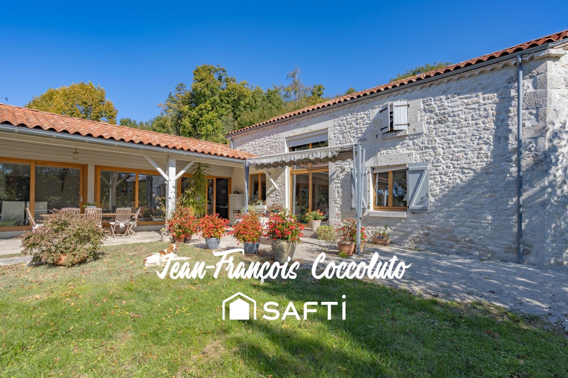 Photo 4 de l'annonce.