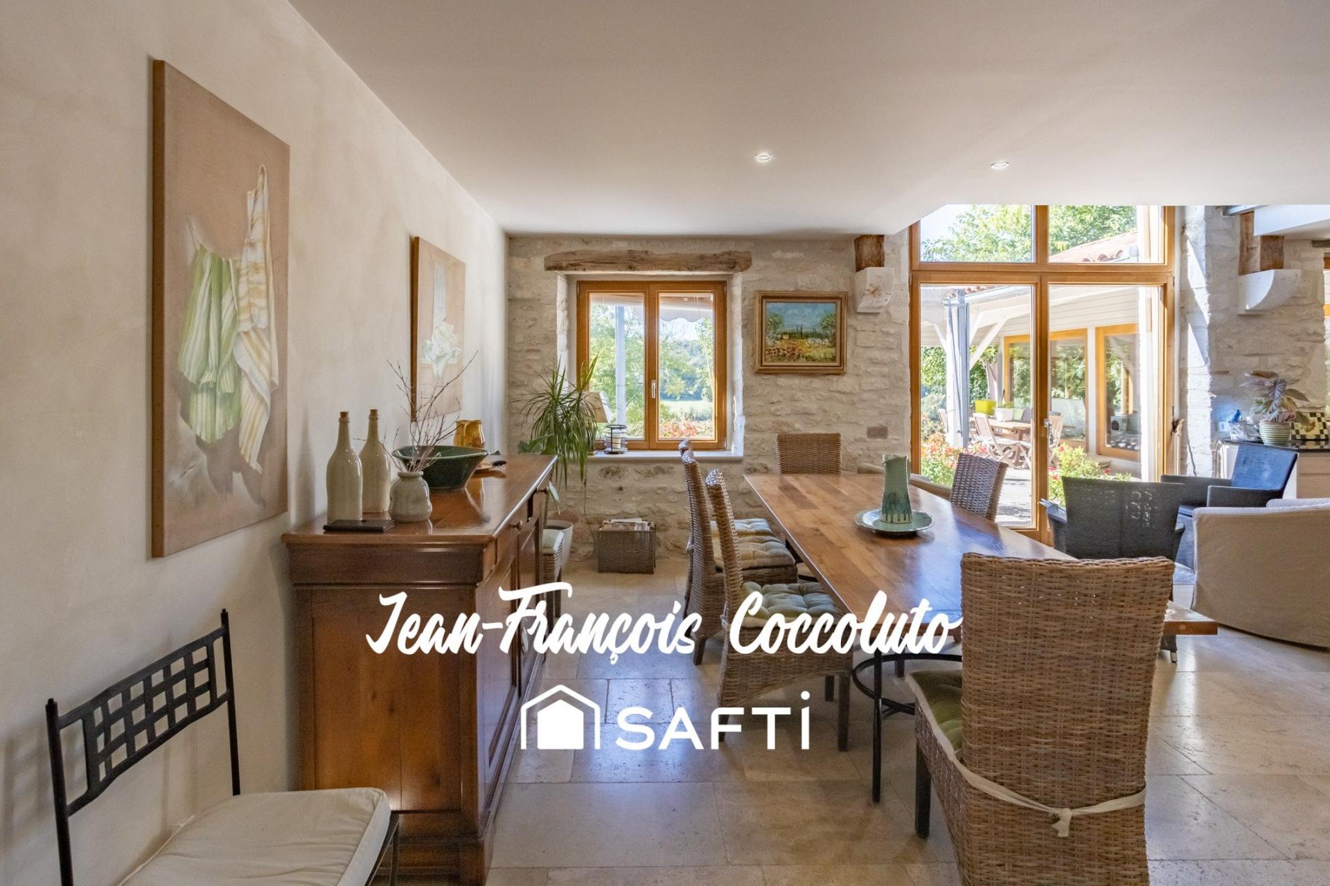 Photo 7 de l'annonce.