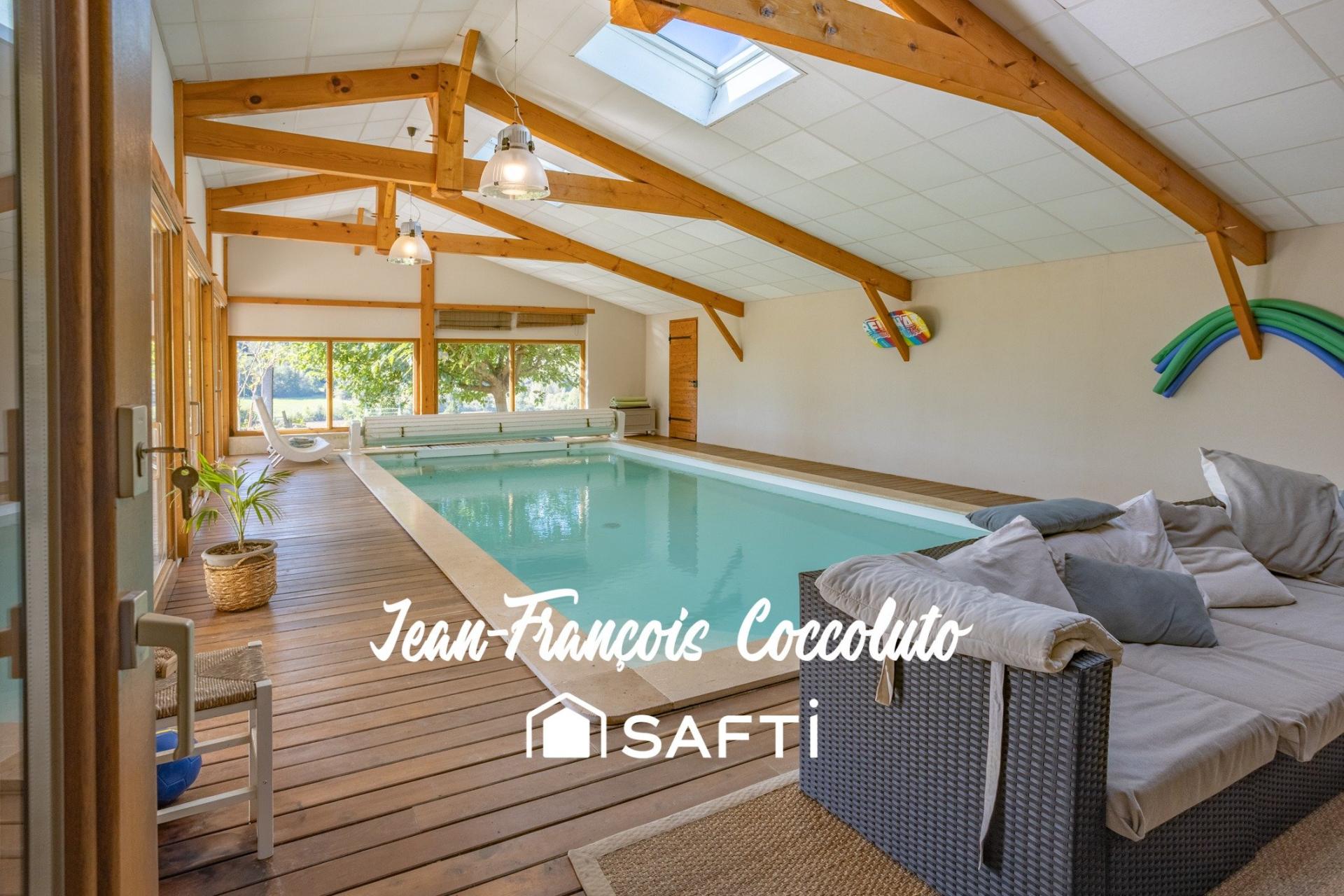 Photo 11 de l'annonce.