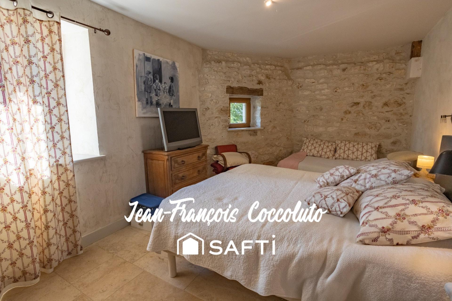 Photo 20 de l'annonce.