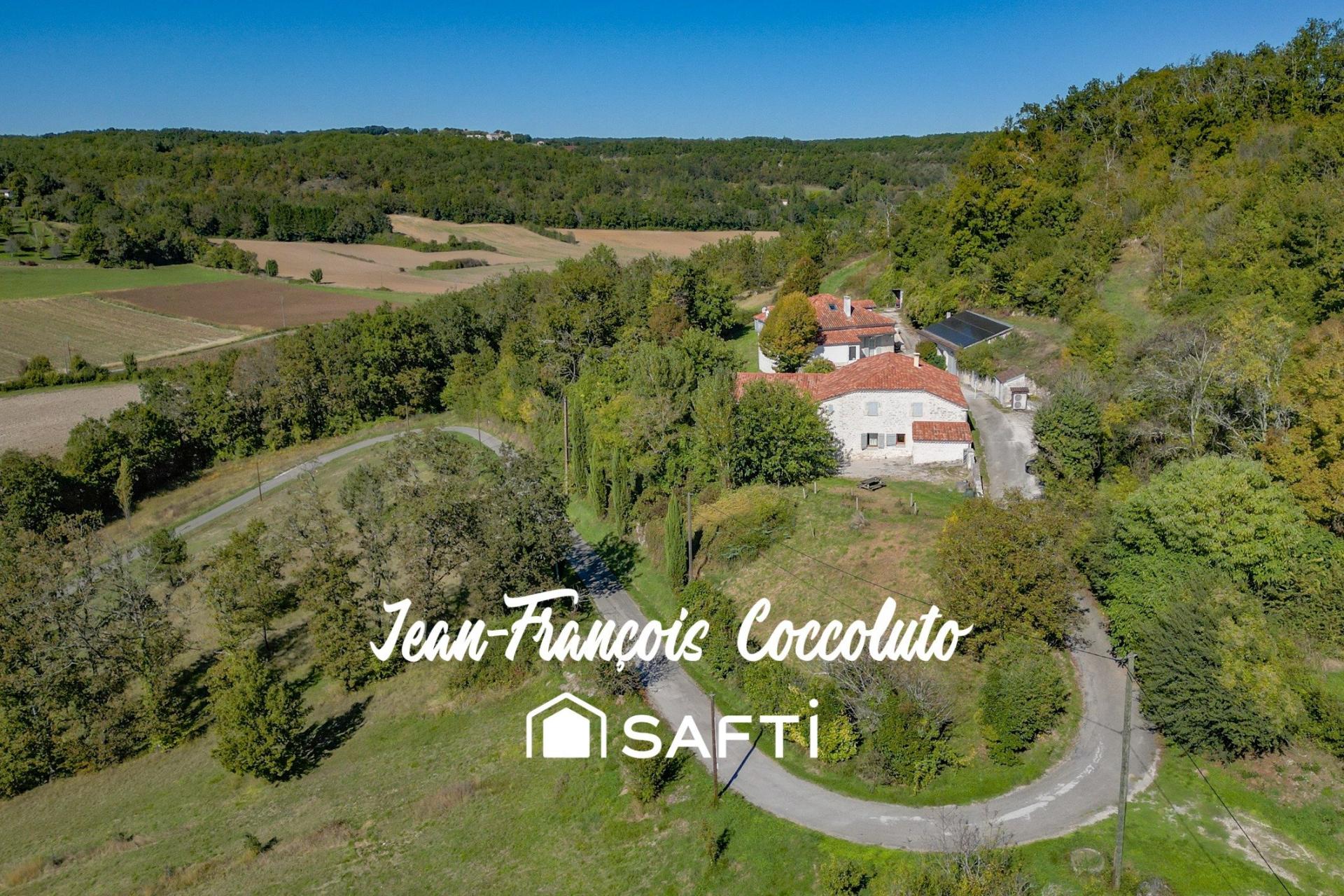 Photo 2 de l'annonce.