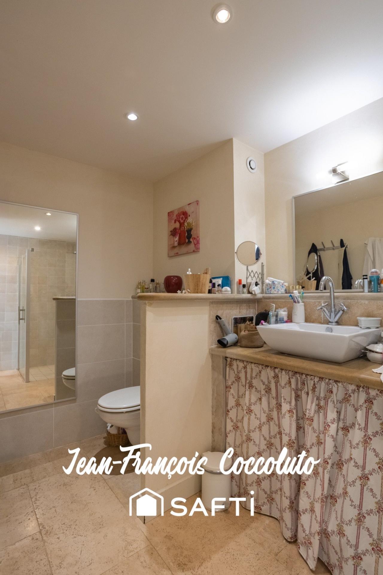 Photo 22 de l'annonce.