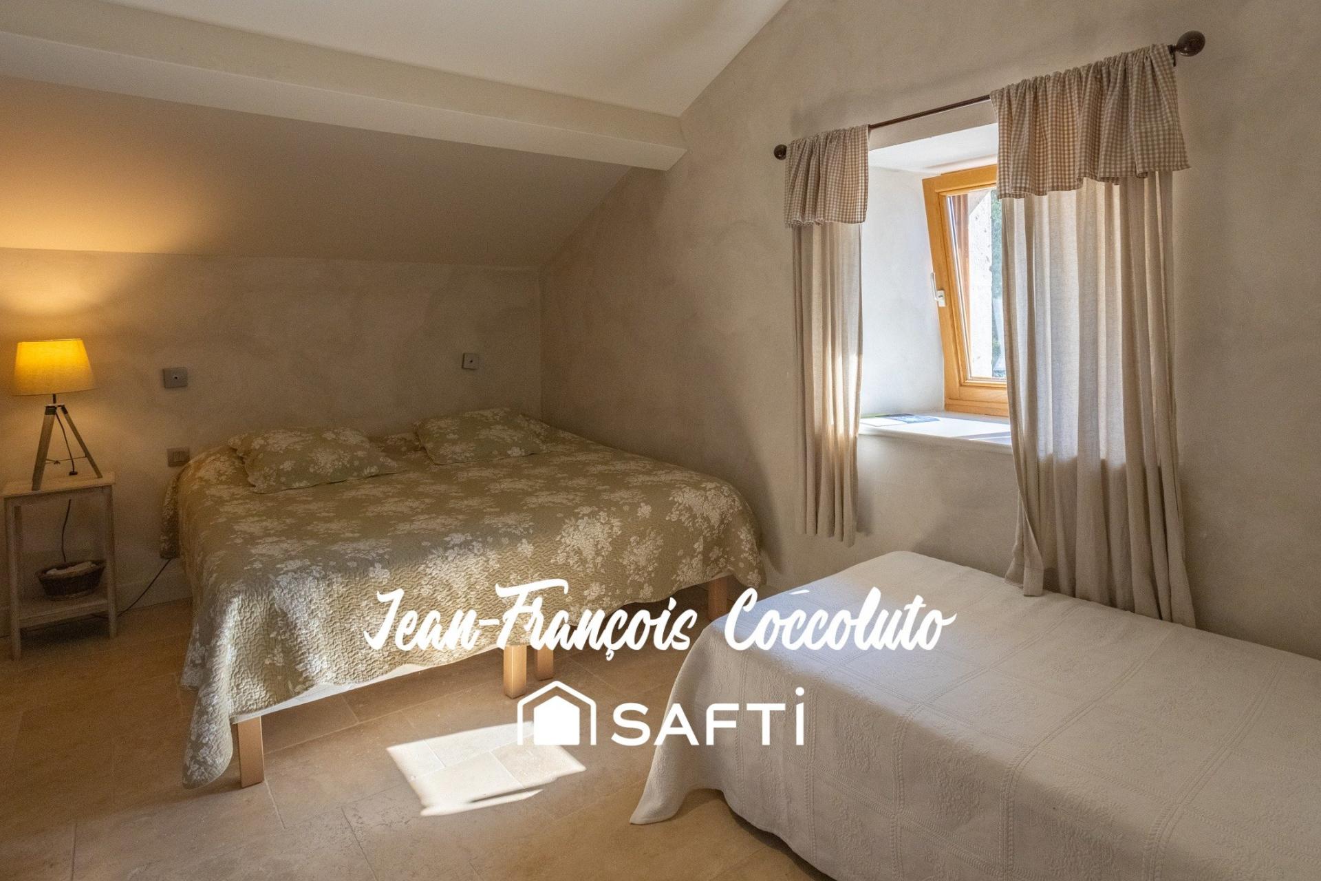 Photo 18 de l'annonce.