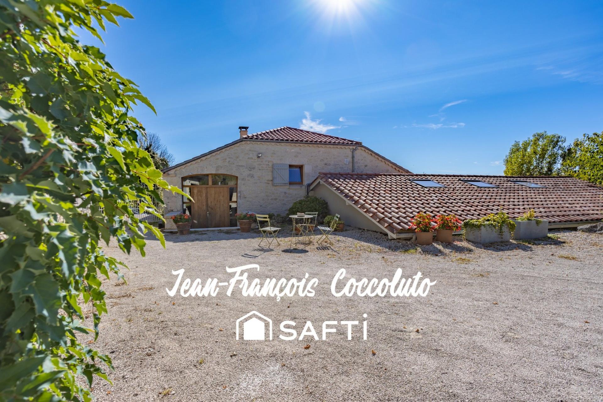 Photo 12 de l'annonce.