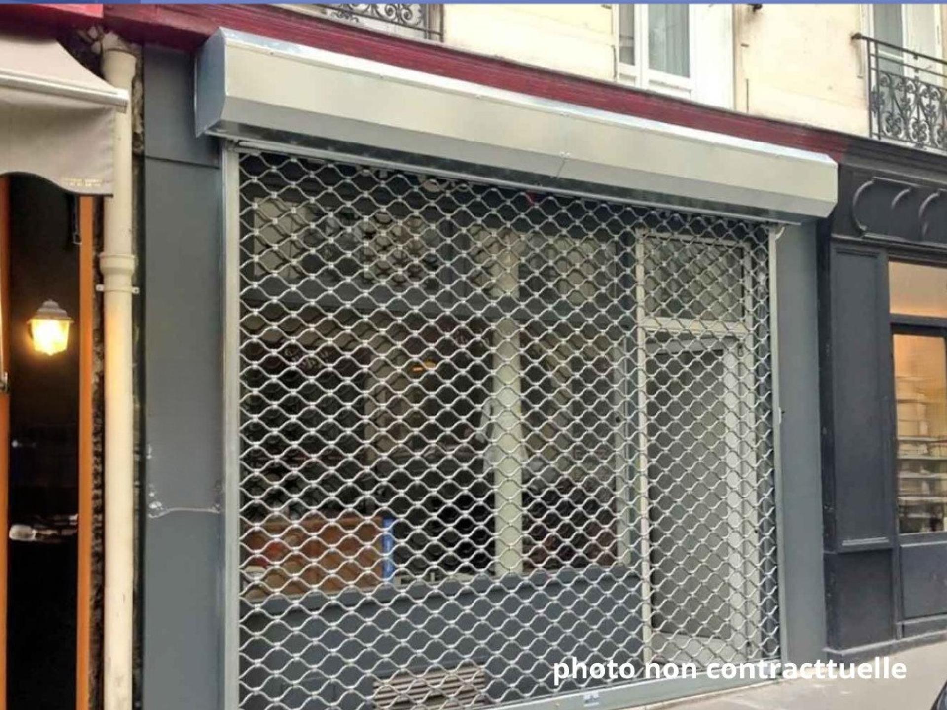 Photo-local_commercial