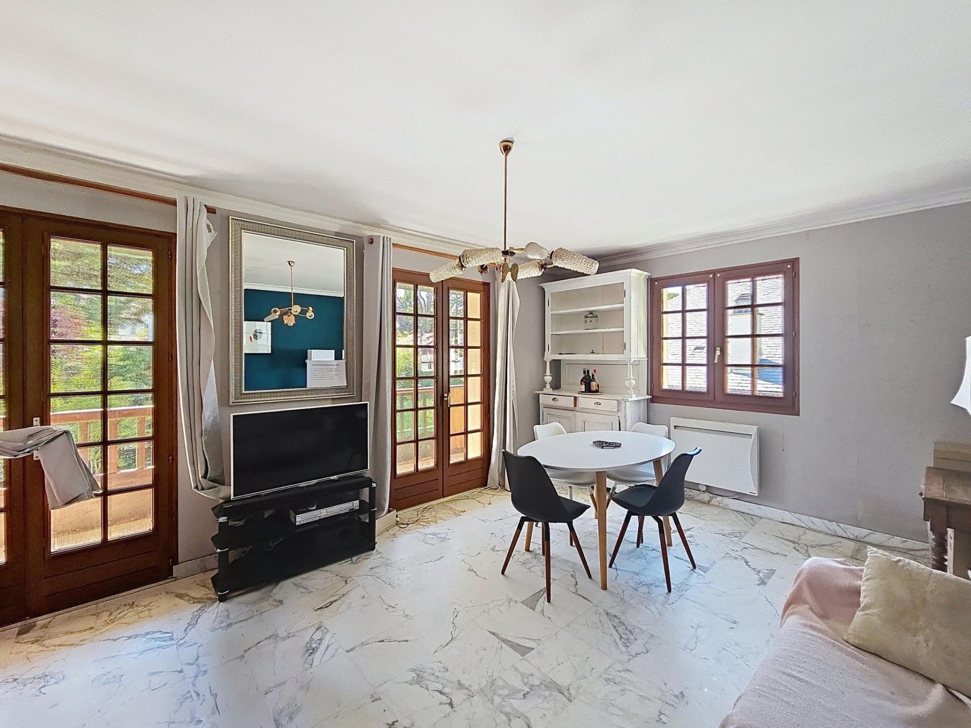 Photo 11 de l'annonce.