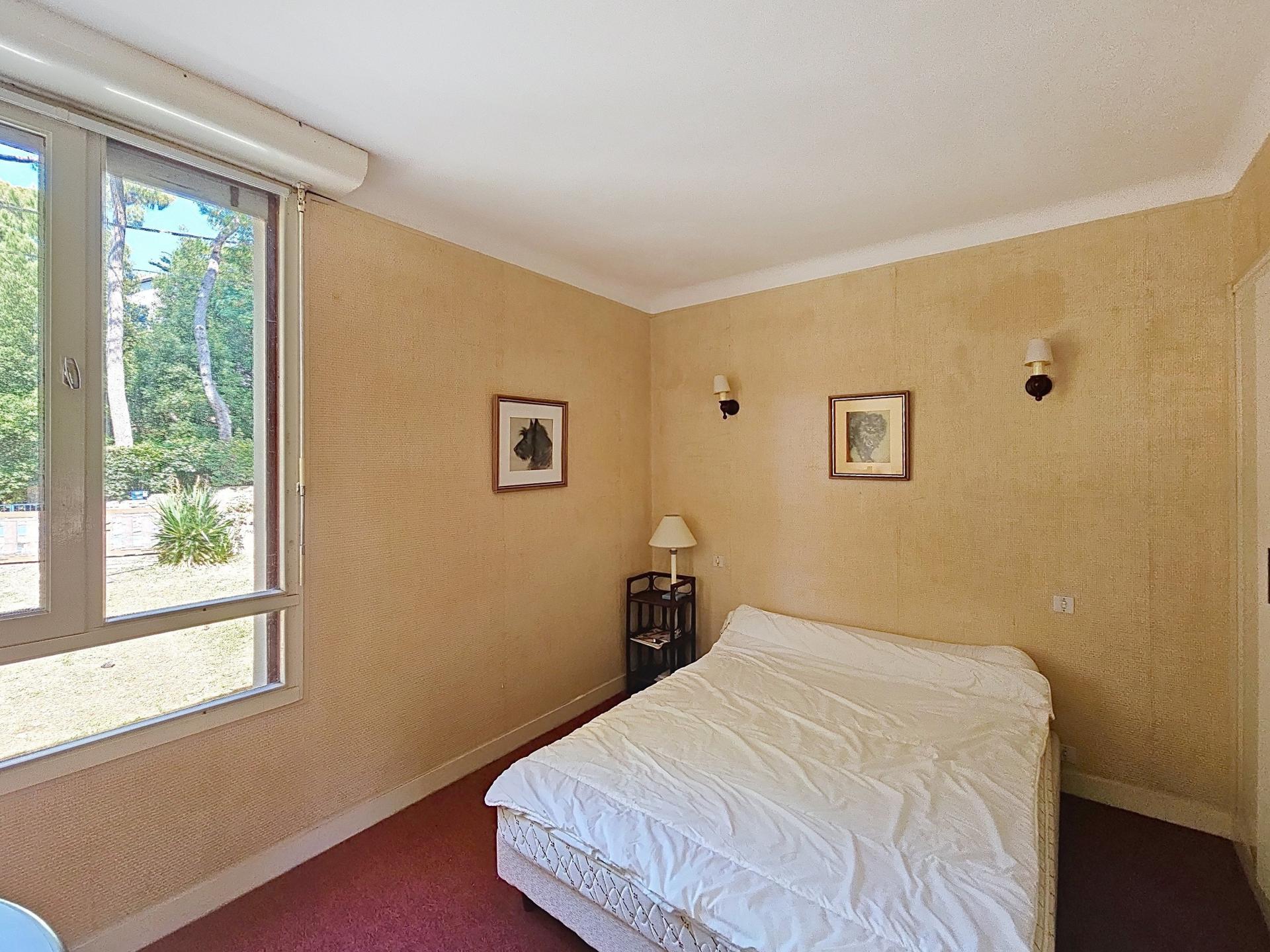 Photo 9 de l'annonce.