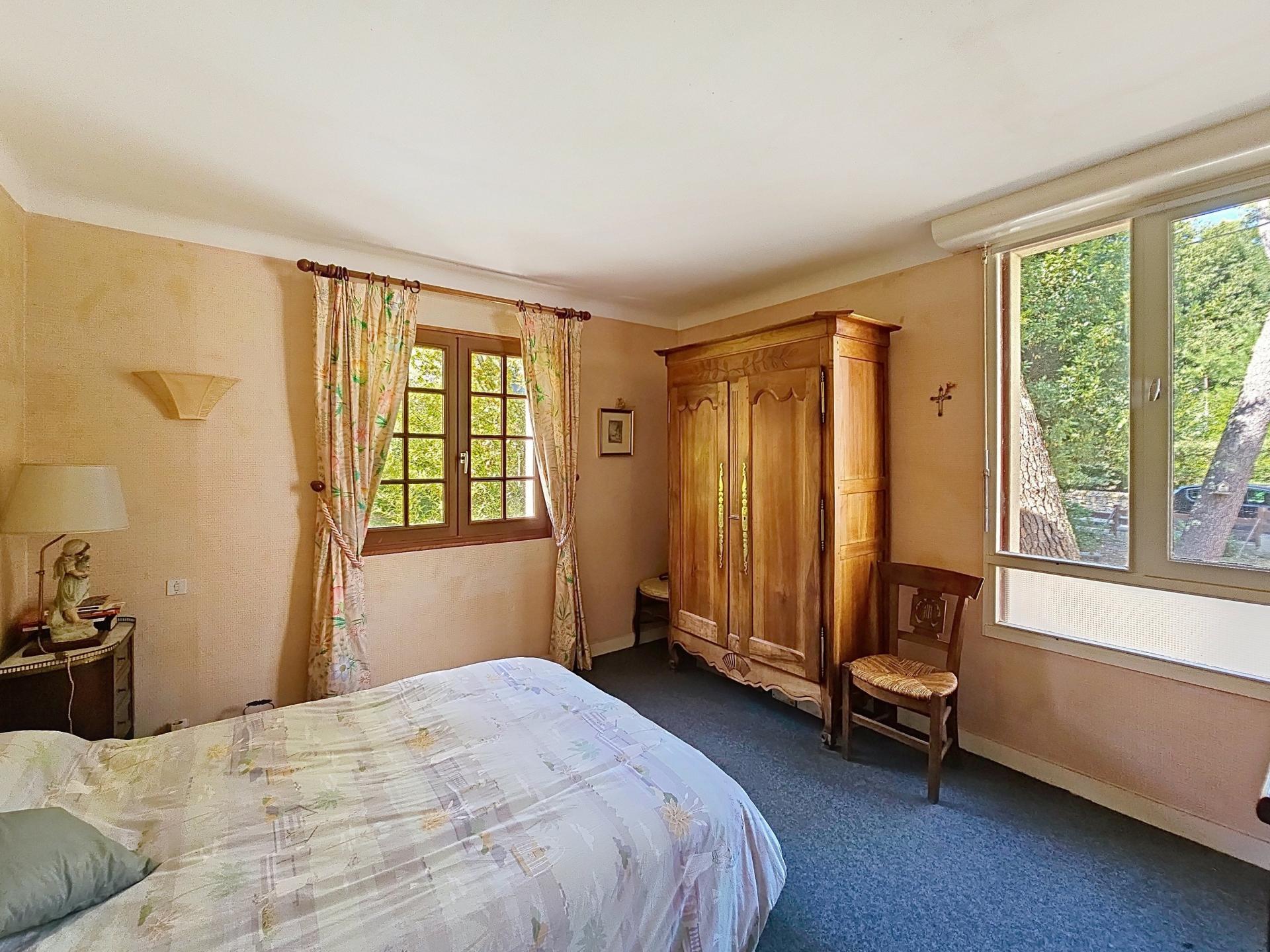 Photo 7 de l'annonce.