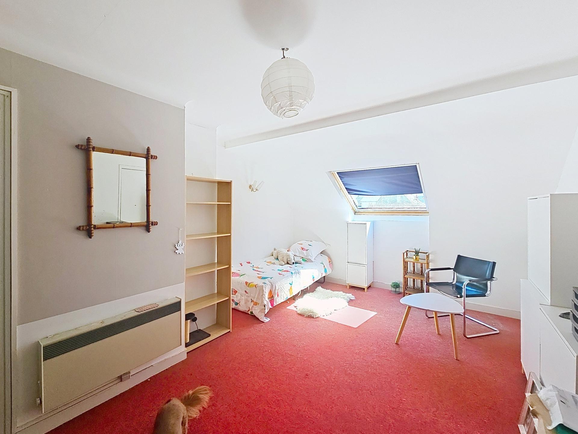 Photo 12 de l'annonce.