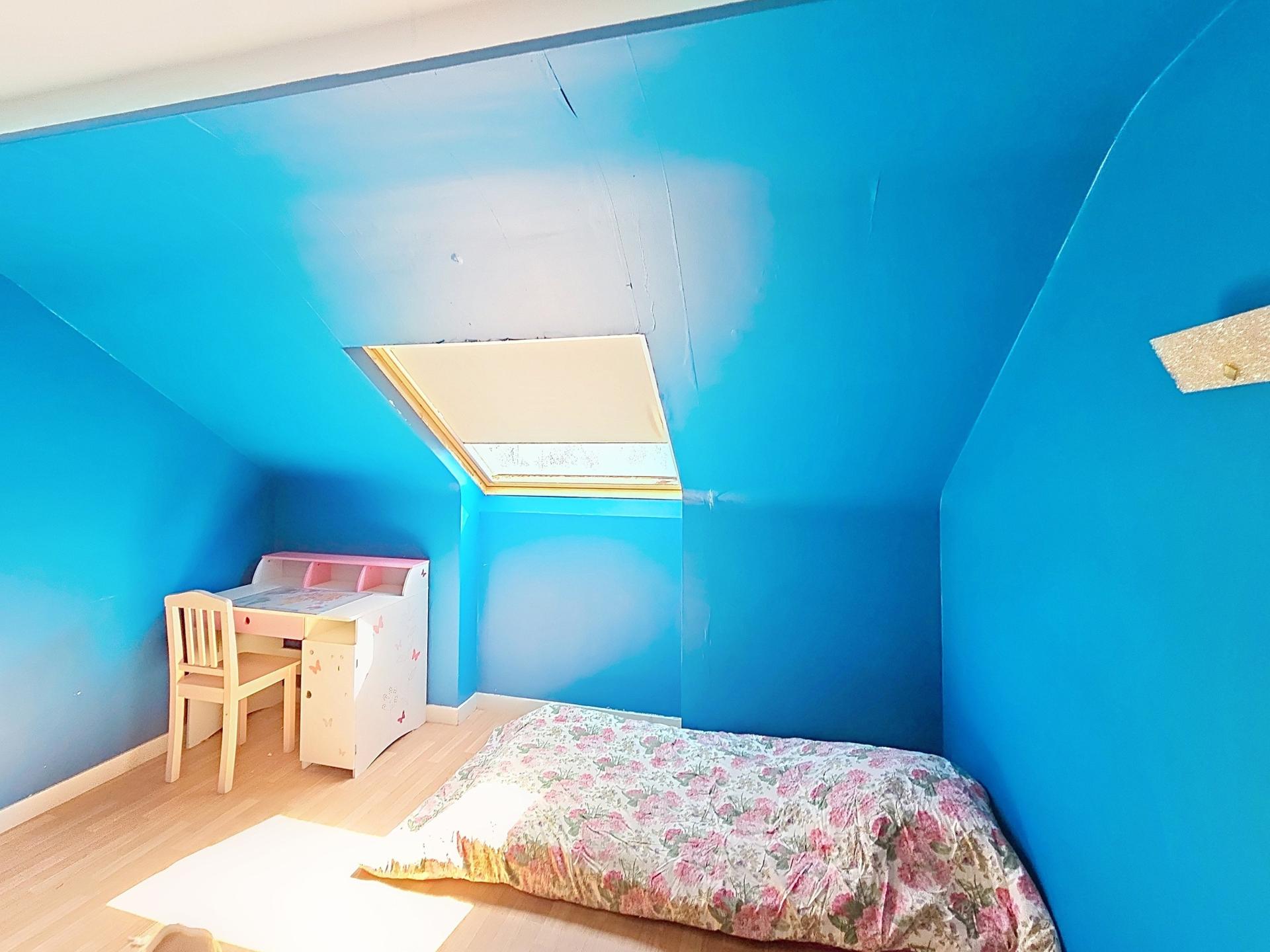 Photo 13 de l'annonce.