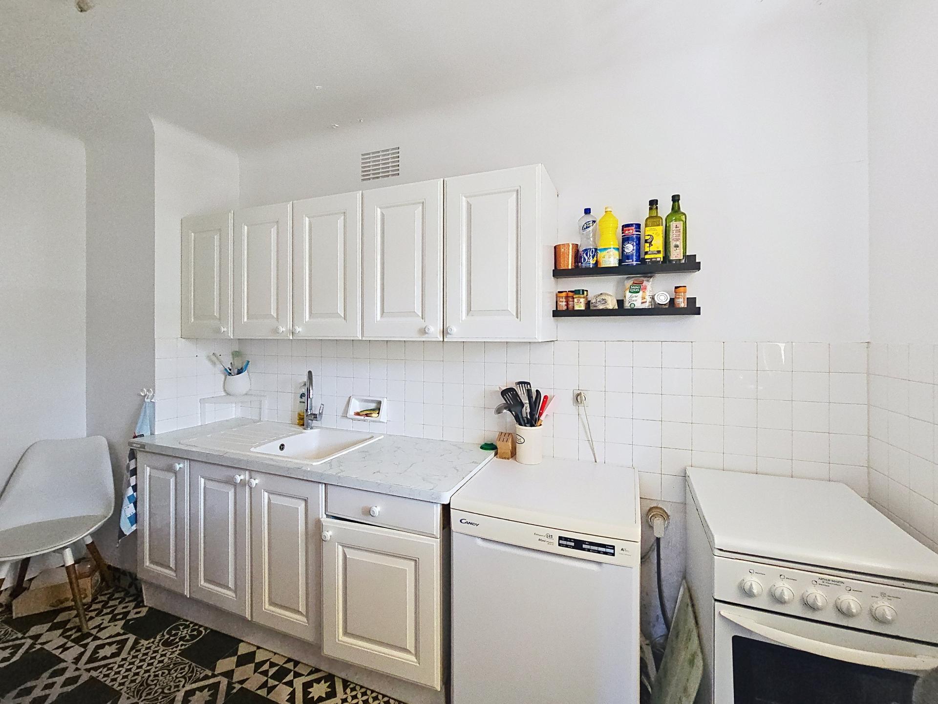 Photo 10 de l'annonce.