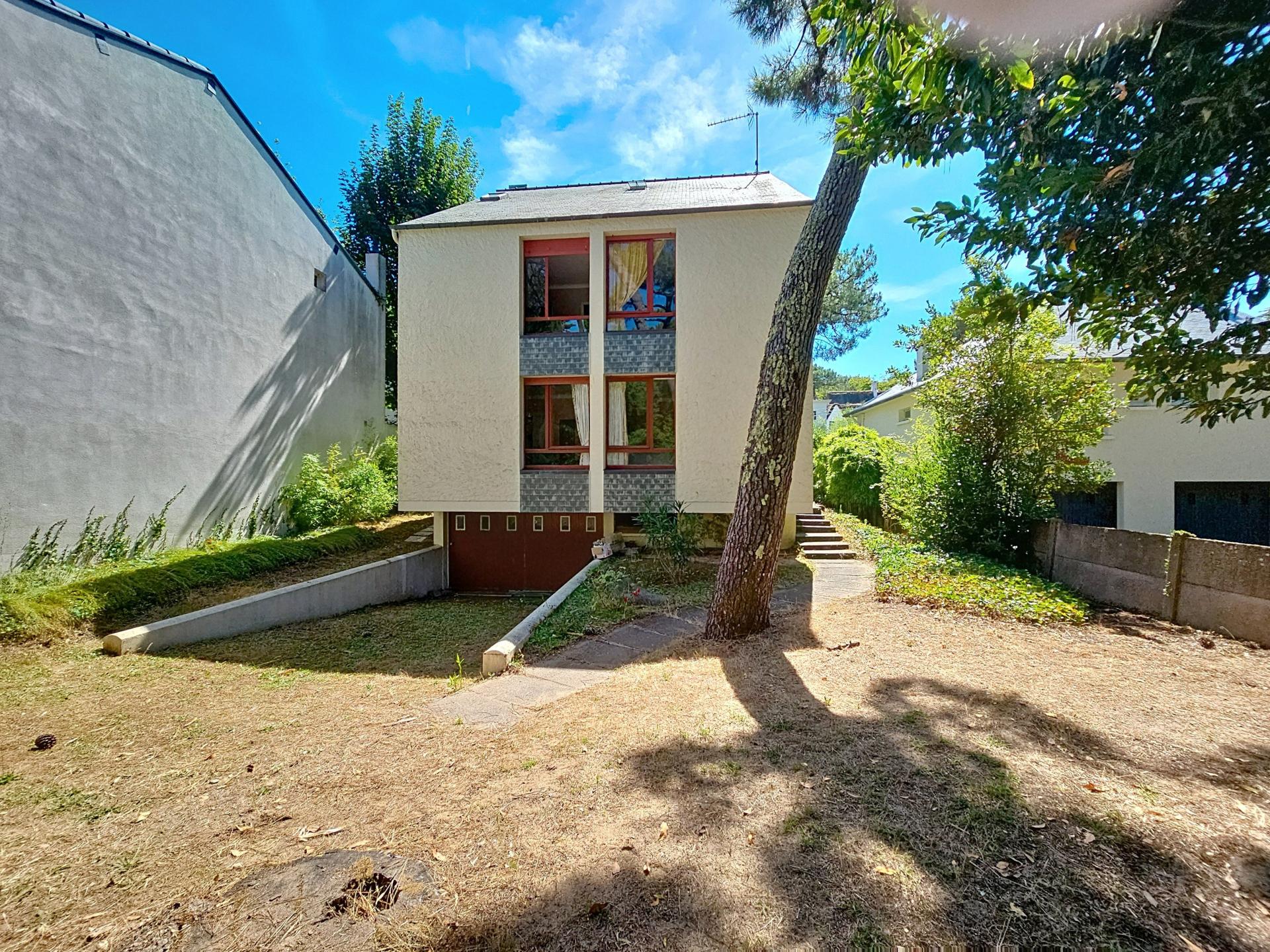 Photo 2 de l'annonce.