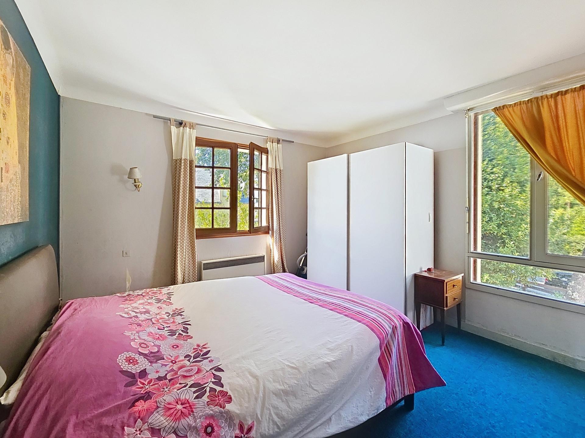 Photo 8 de l'annonce.