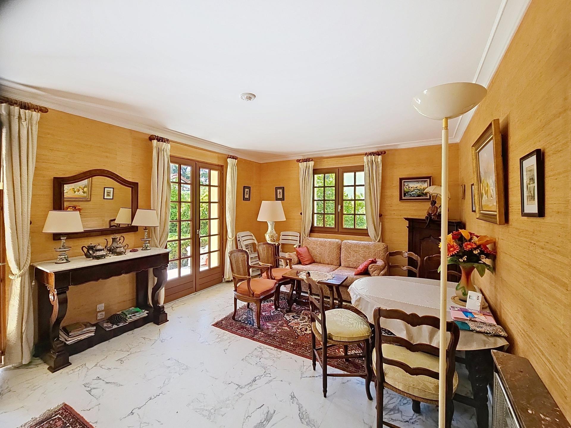 Photo 4 de l'annonce.