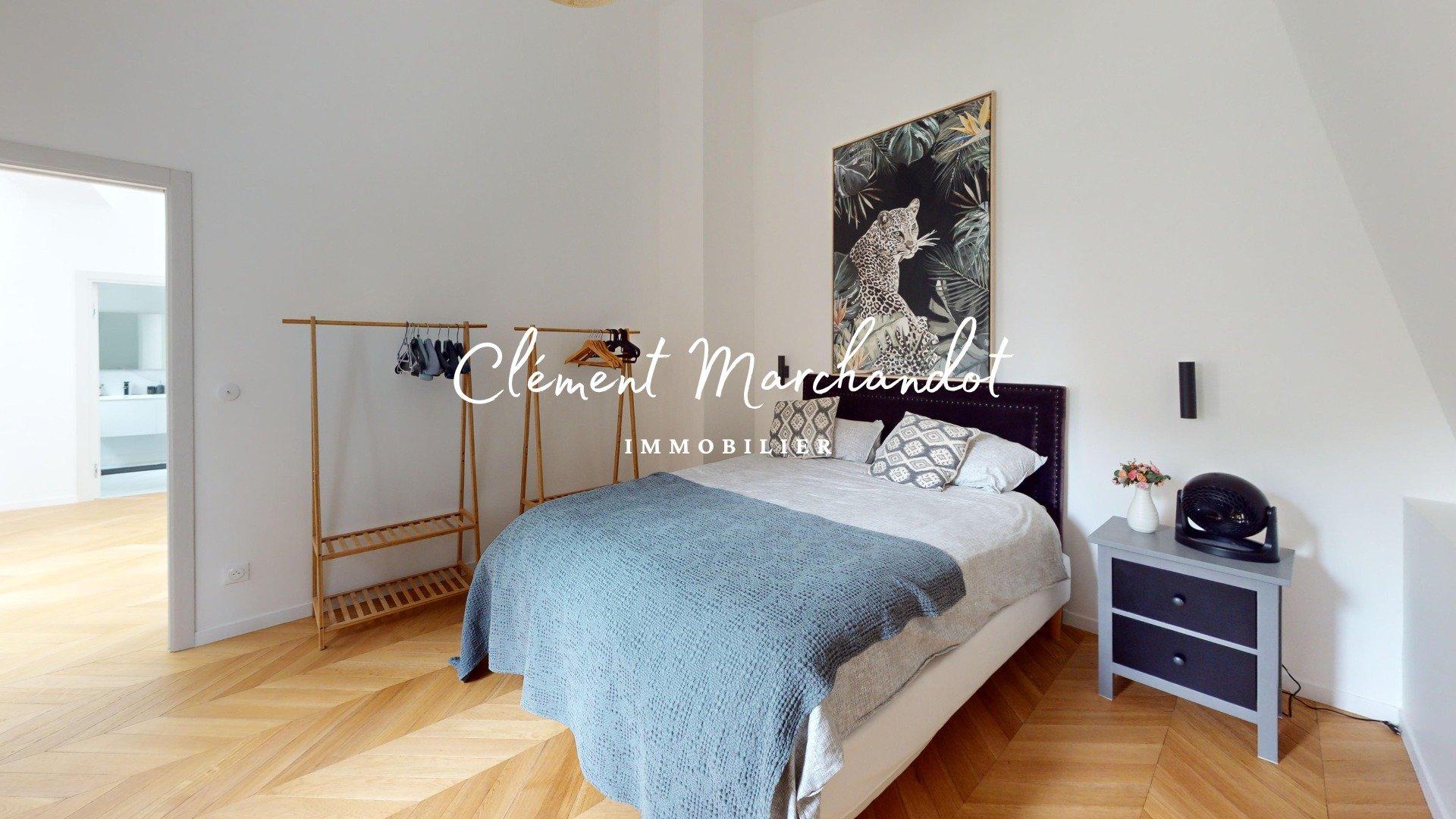 Foto 14 del anuncio.