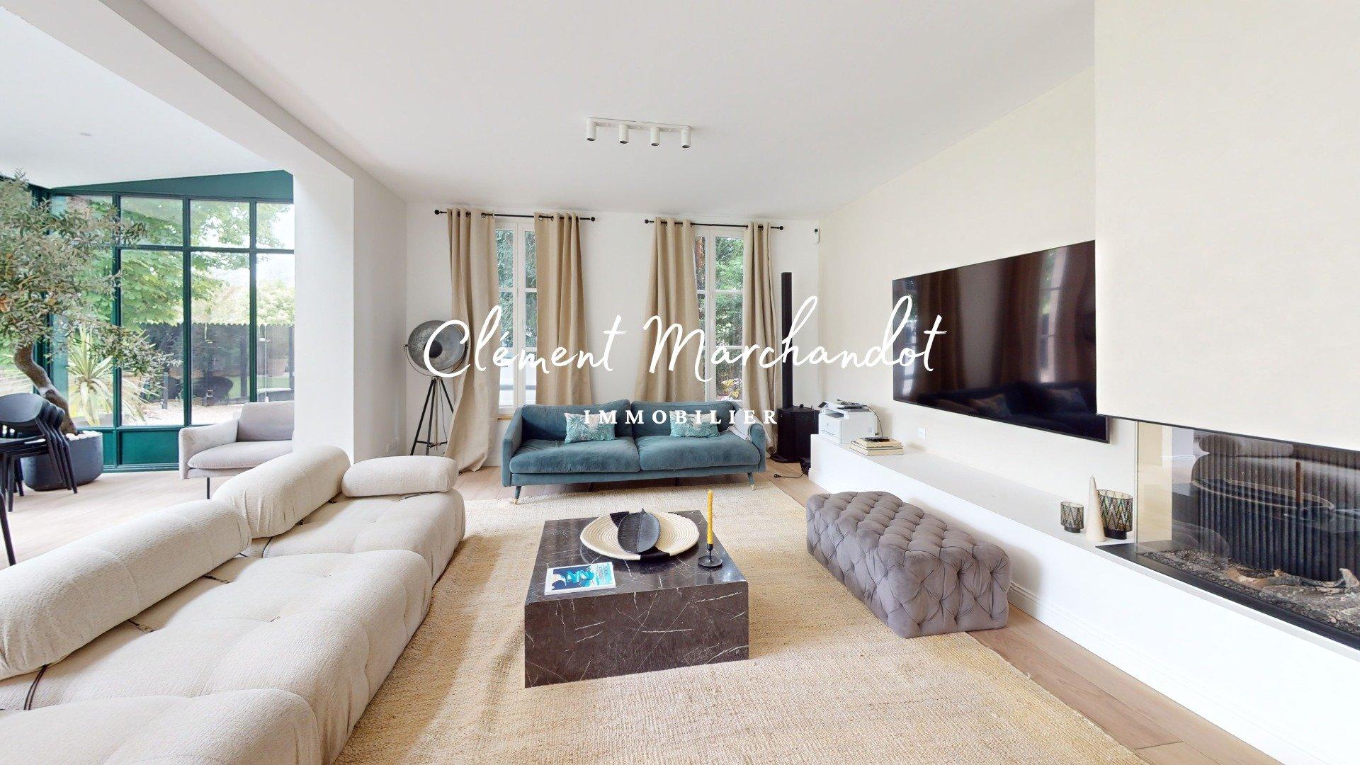 Foto 32 del anuncio.