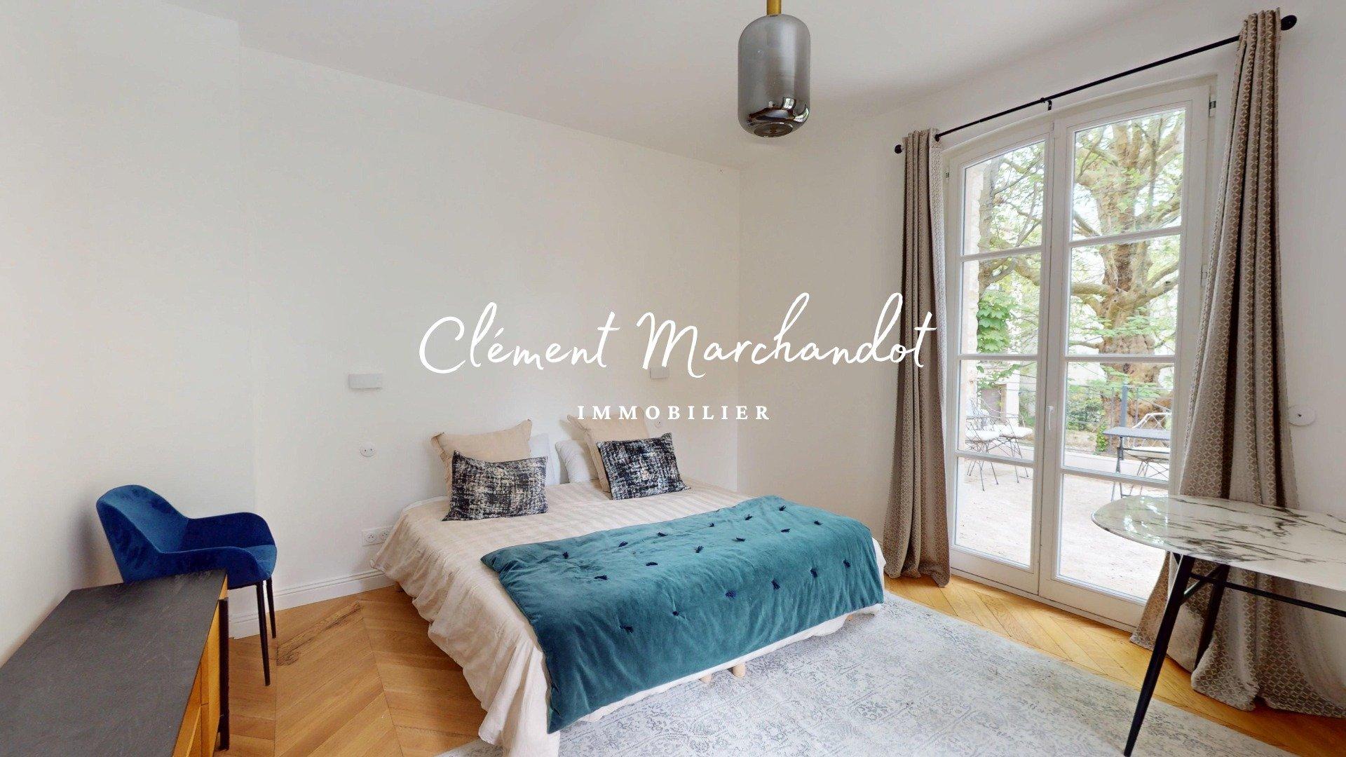 Foto 17 del anuncio.