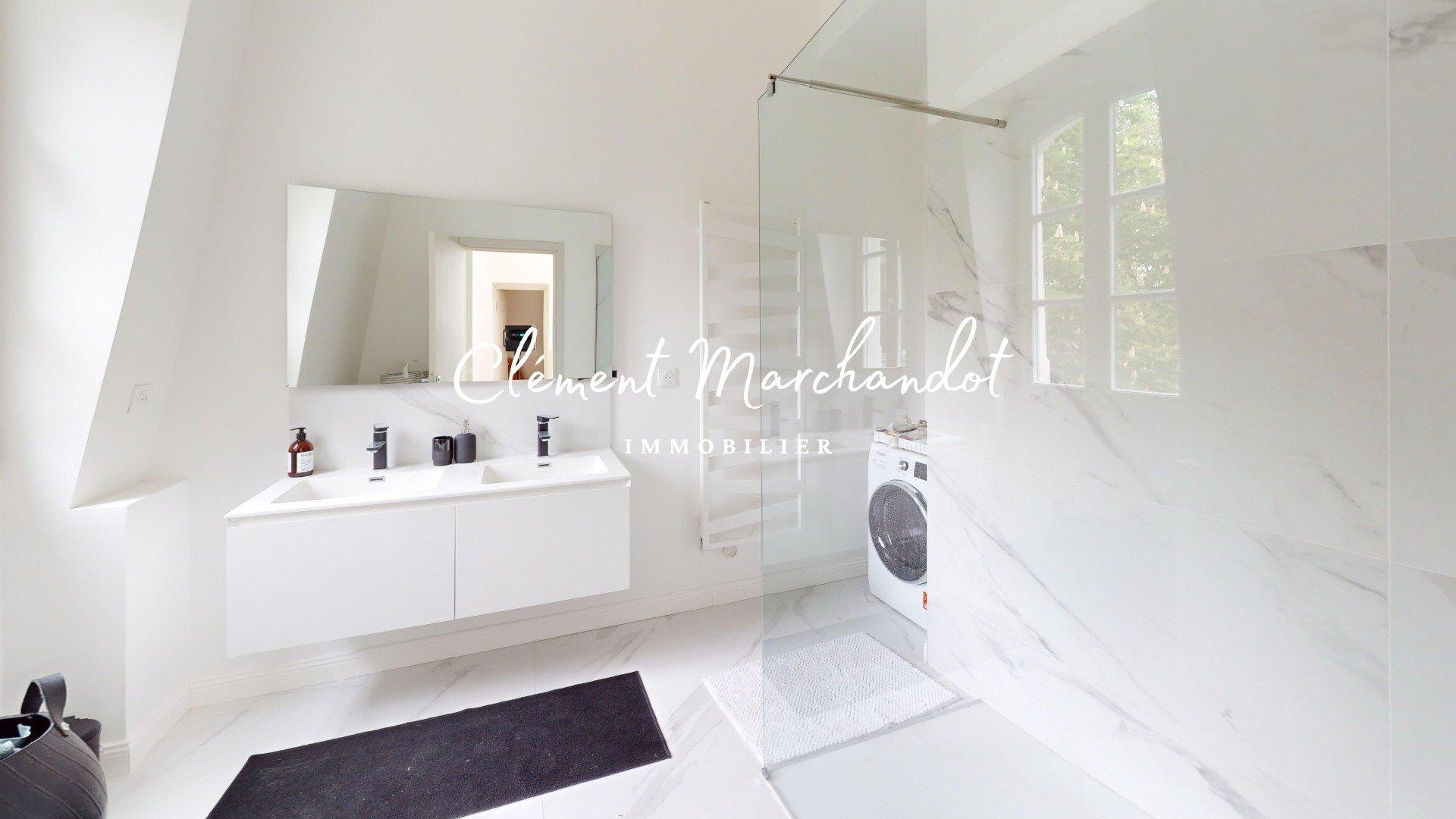 Foto 16 del anuncio.