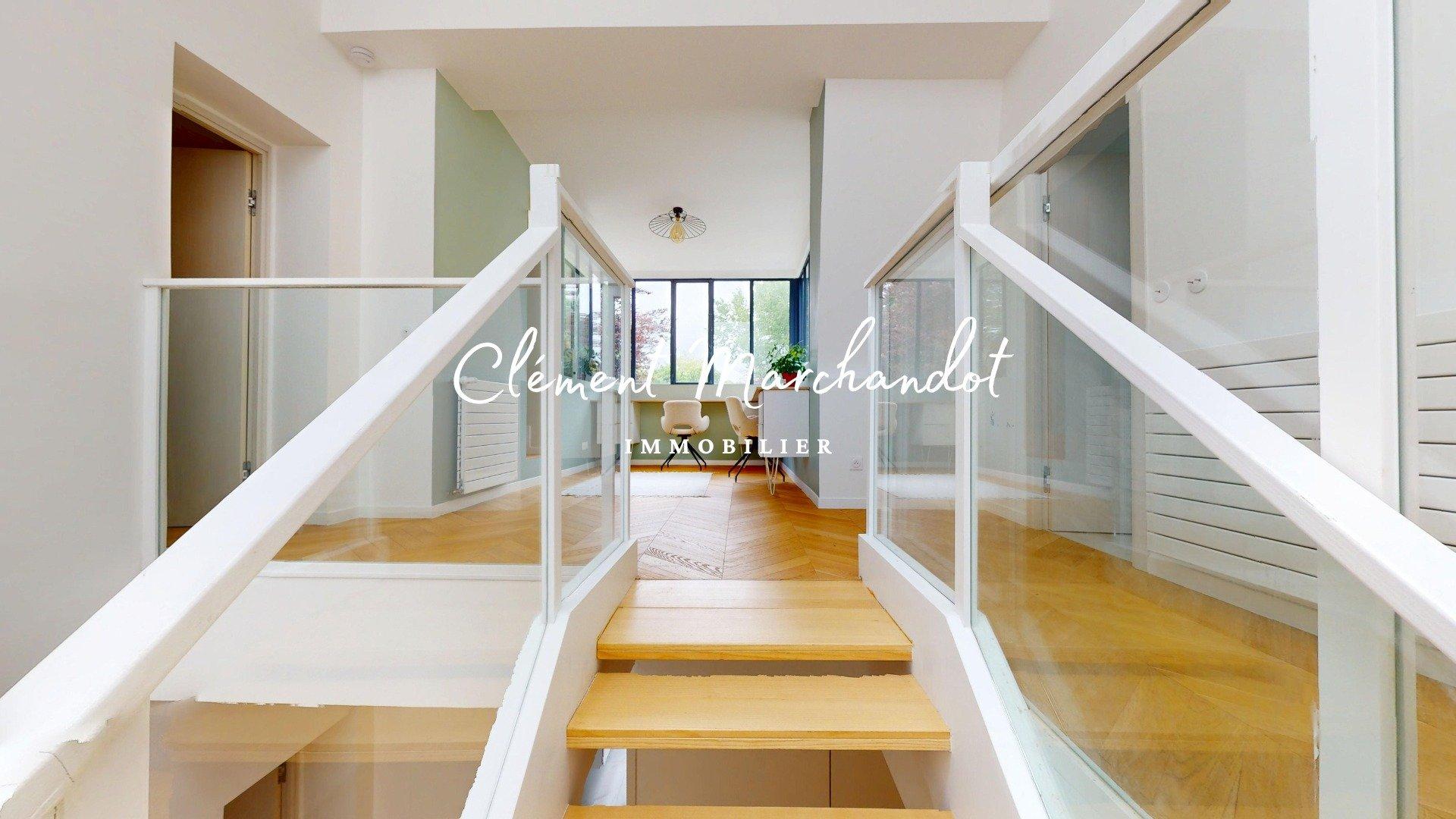 Foto 11 del anuncio.