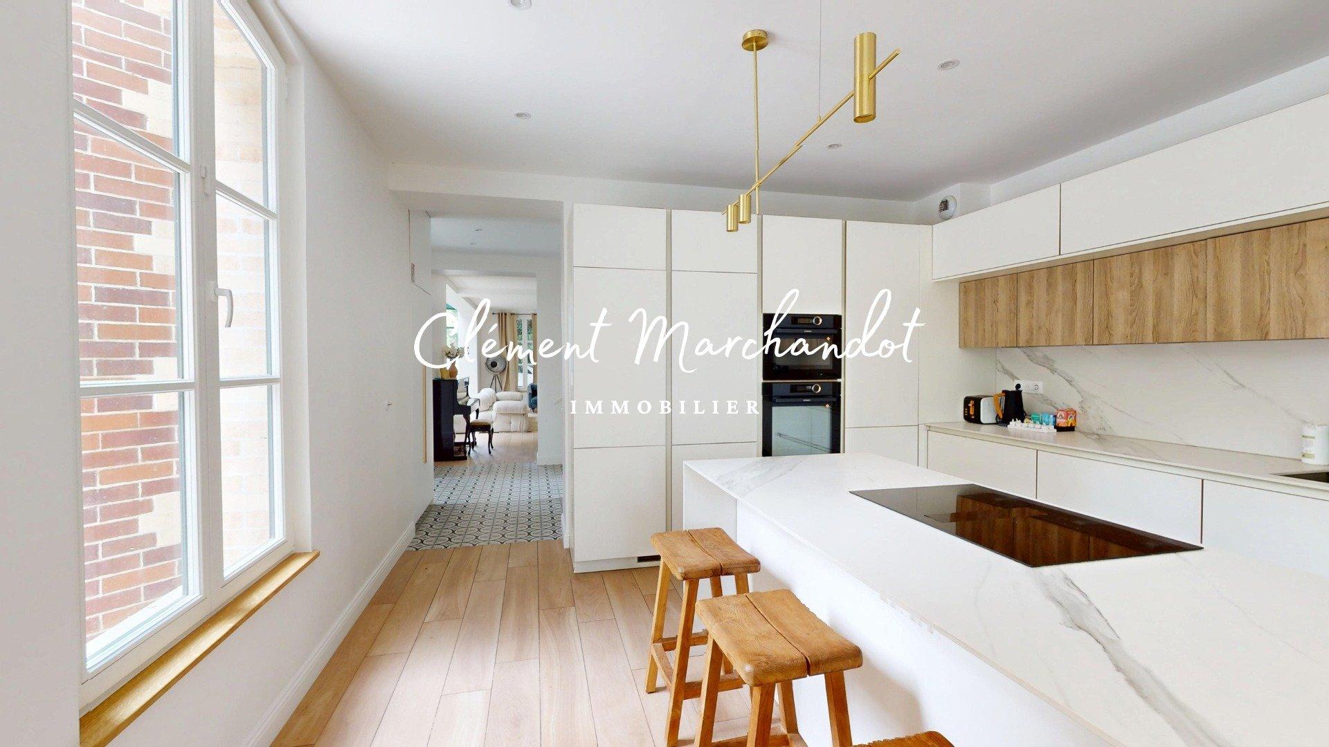 Foto 21 del anuncio.