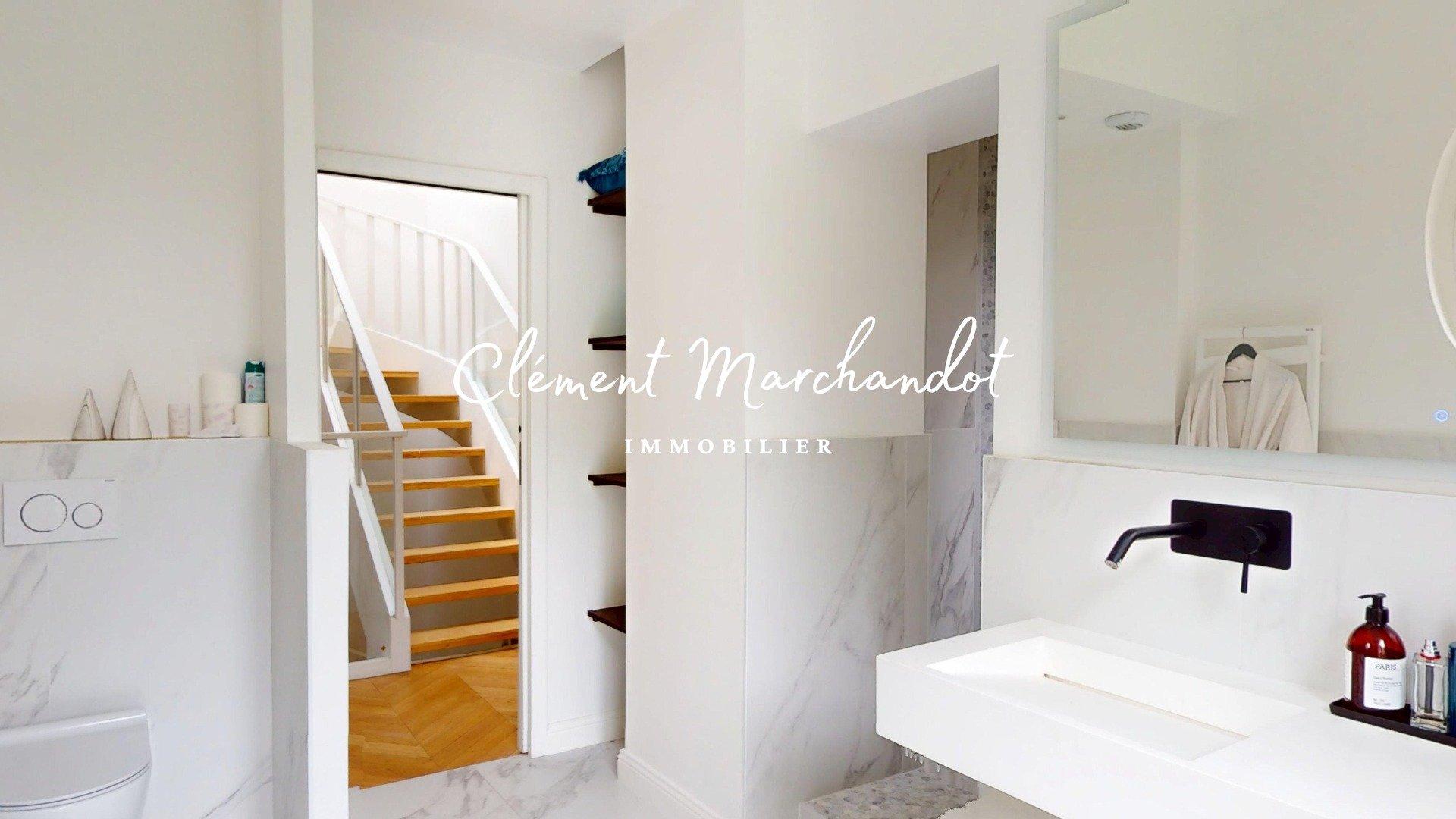 Foto 25 del anuncio.