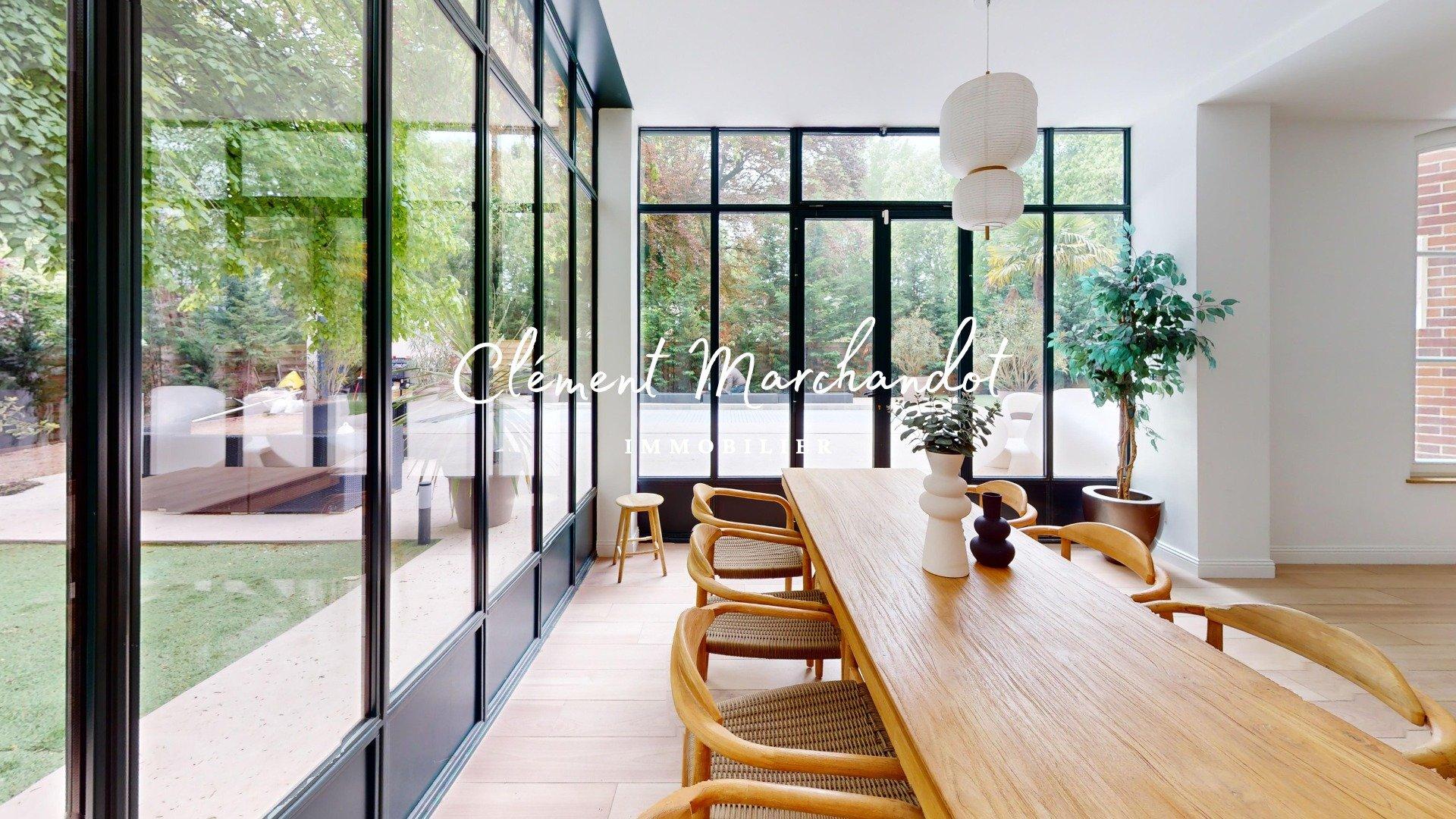 Foto 30 del anuncio.