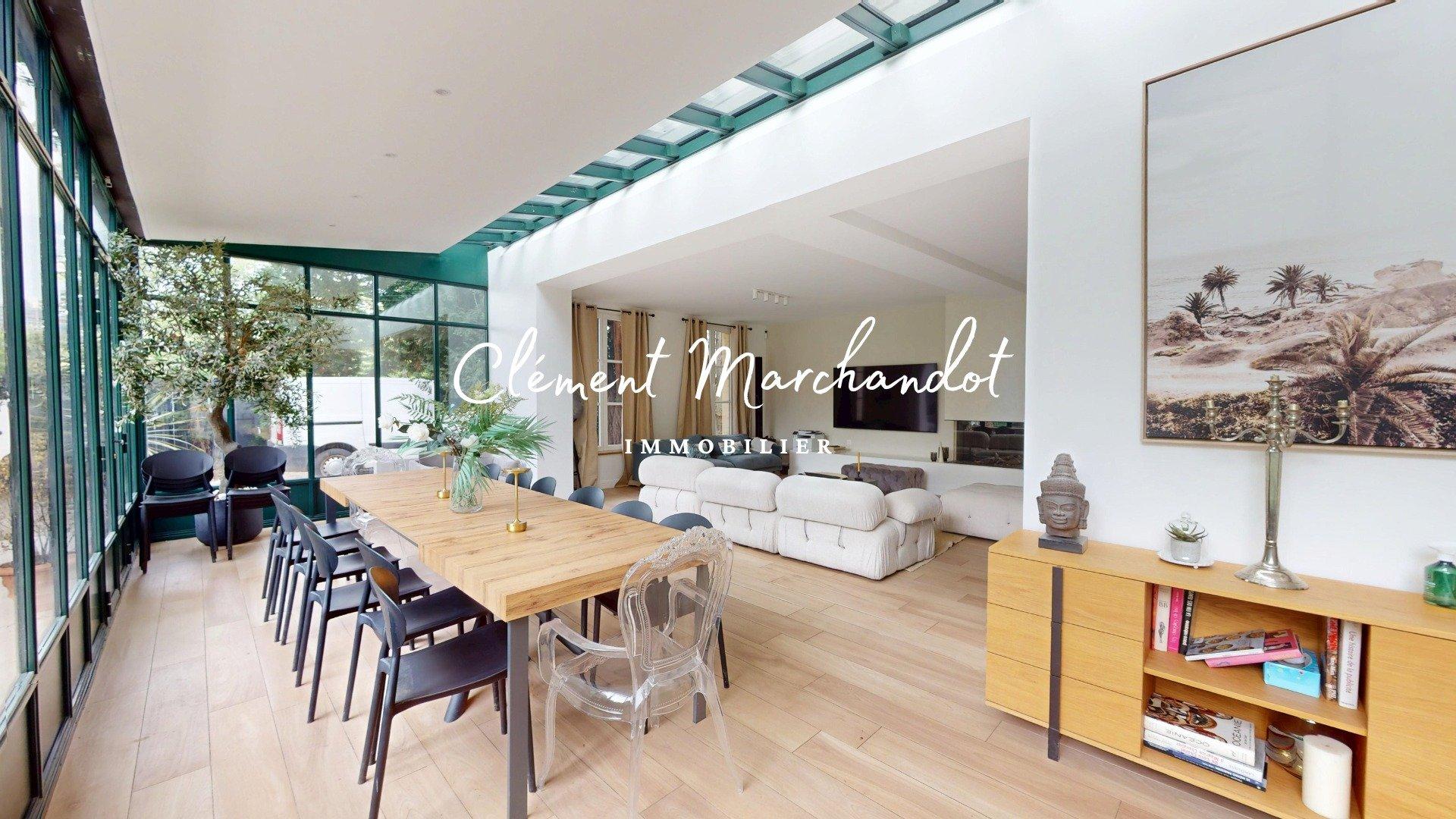 Foto 23 del anuncio.