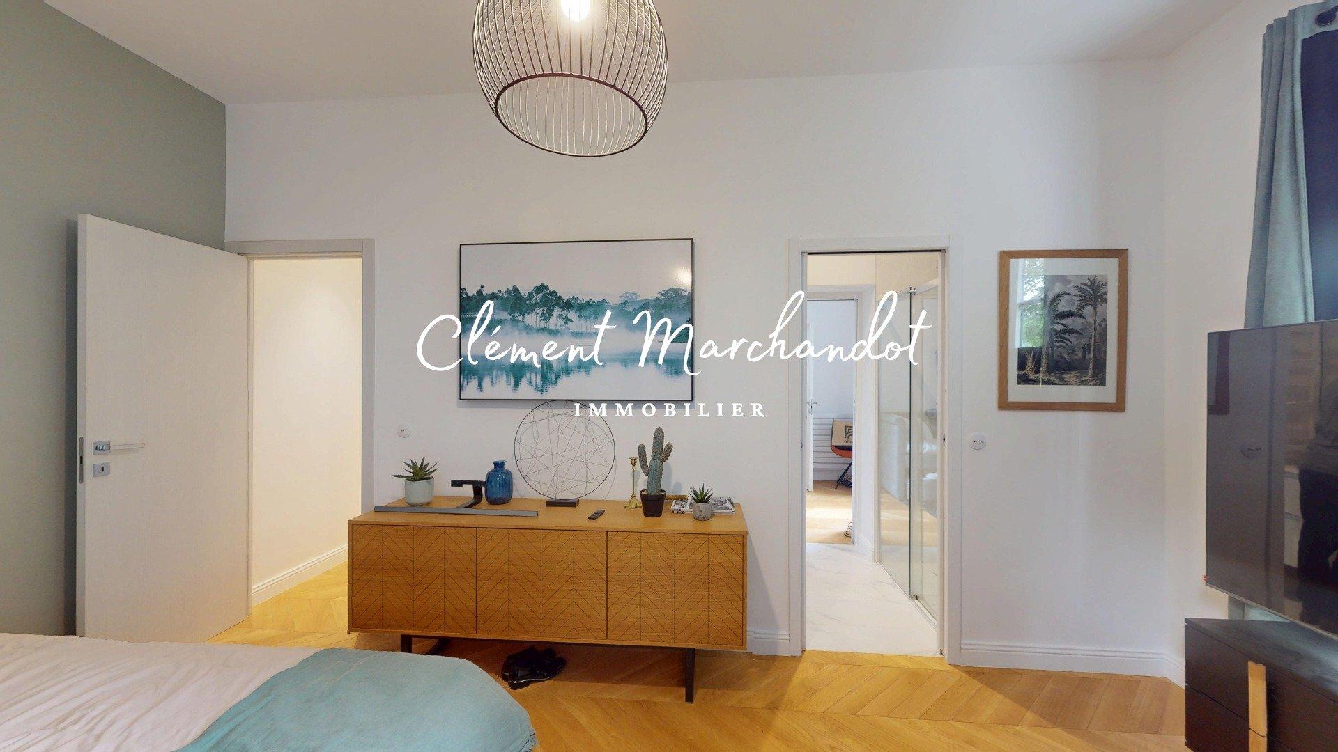 Foto 20 del anuncio.