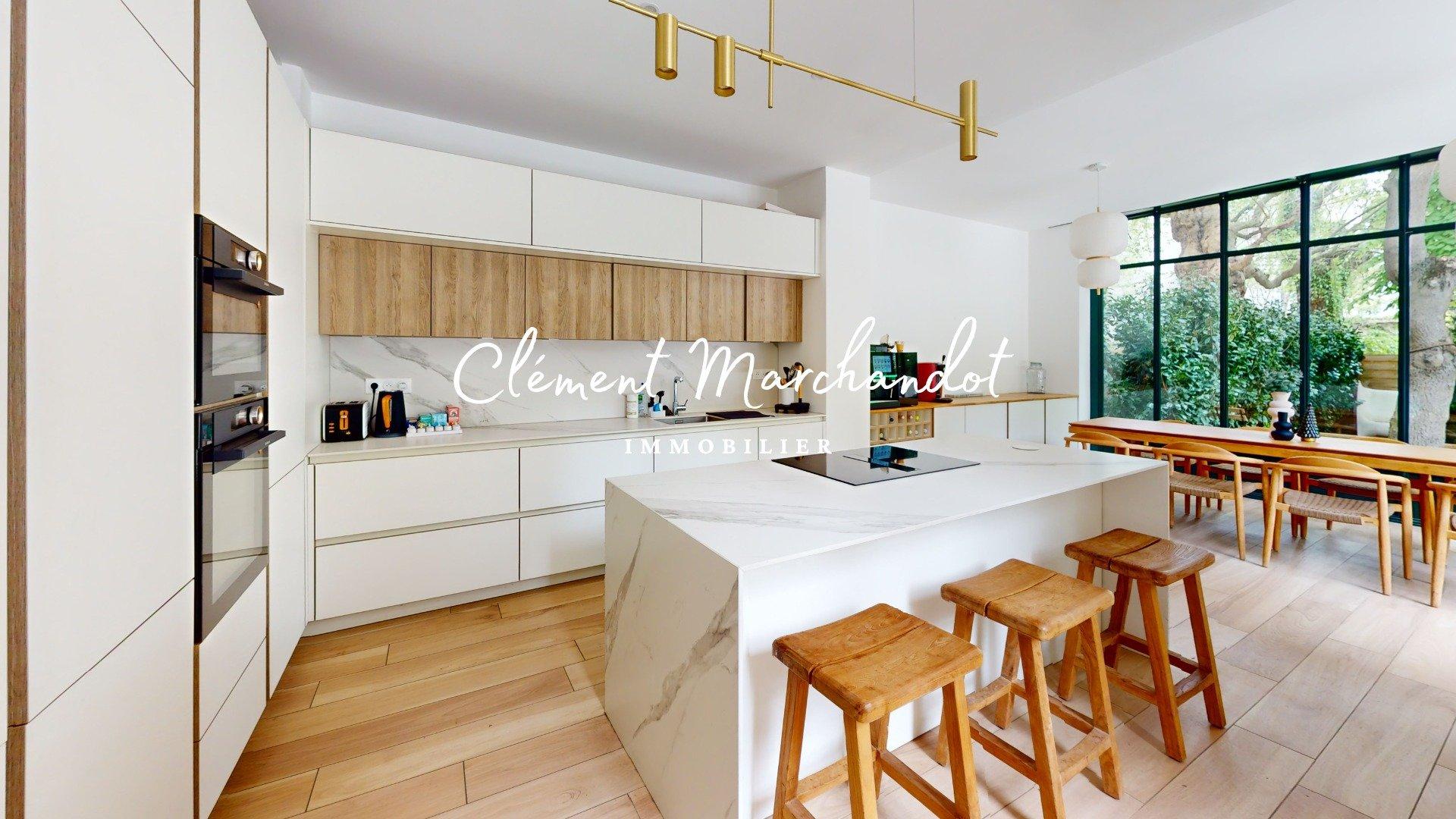 Foto 28 del anuncio.