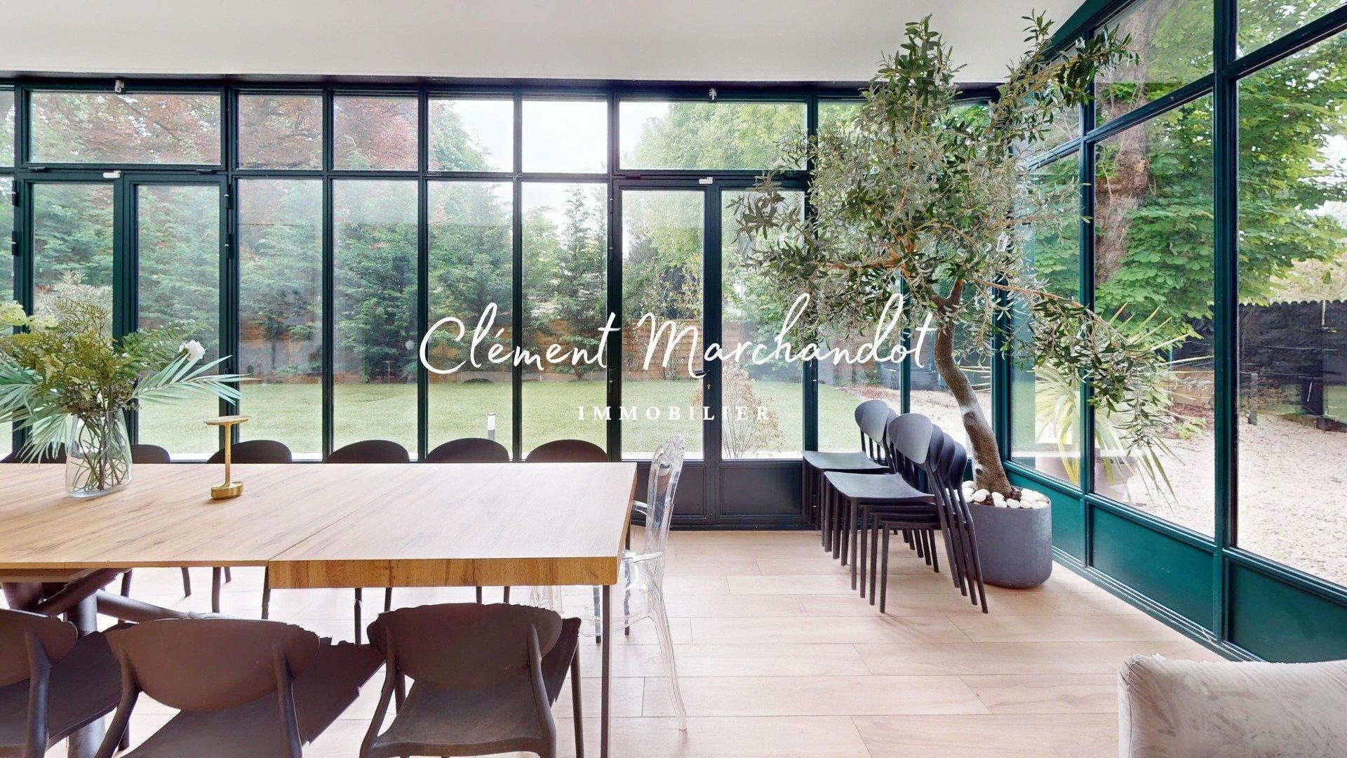 Foto 34 del anuncio.