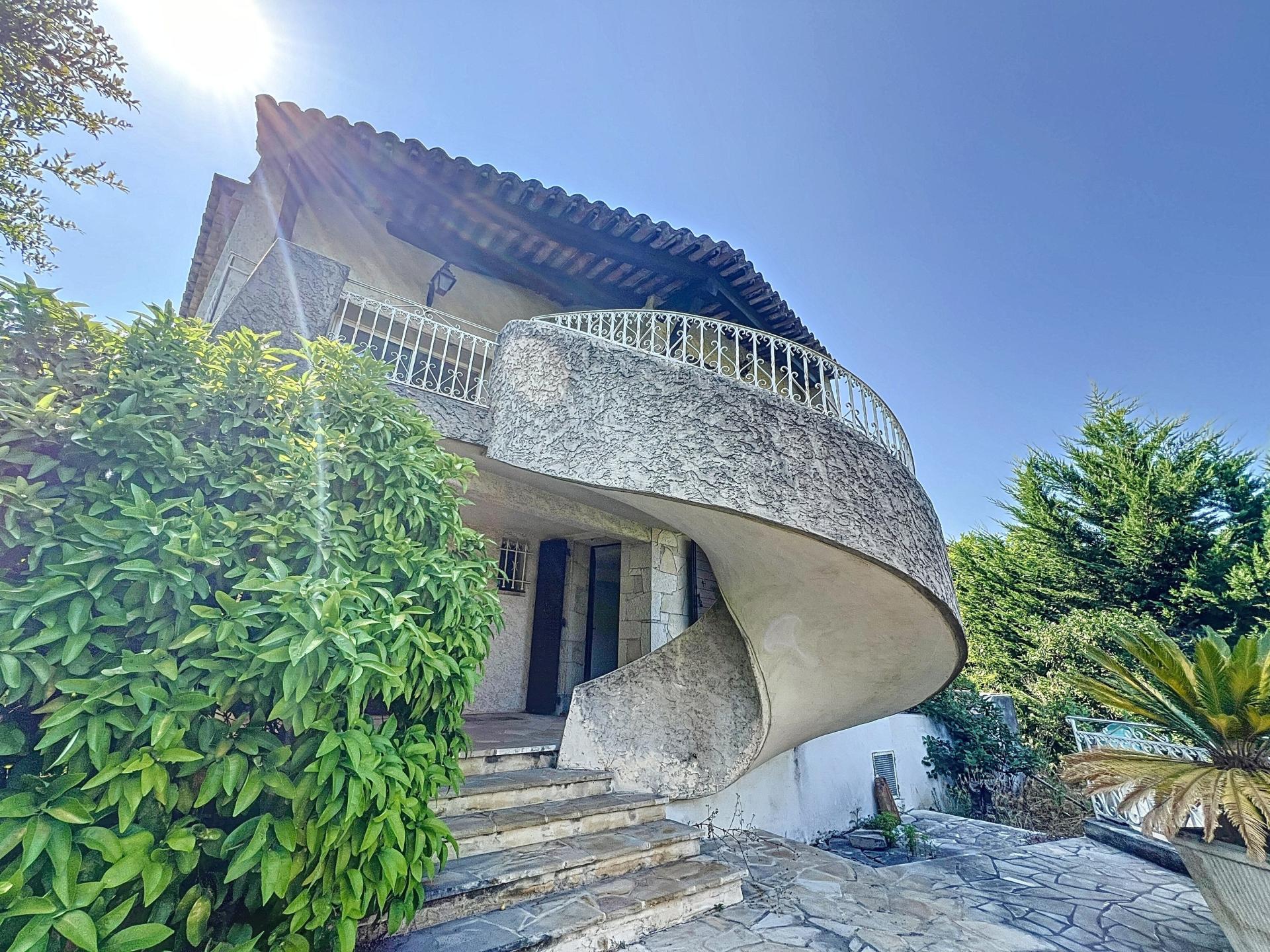 Photo 20 de l'annonce.