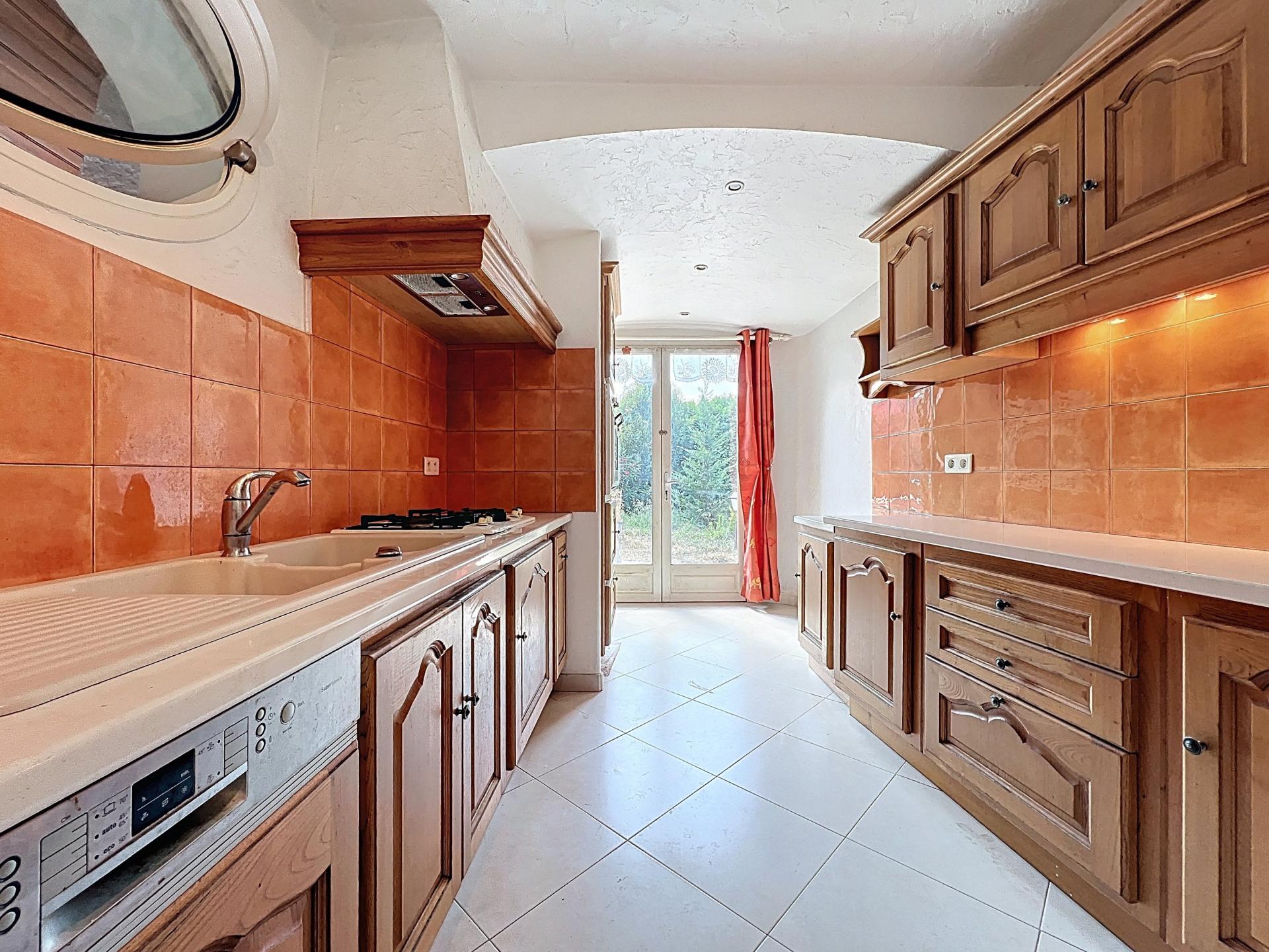 Photo 14 de l'annonce.