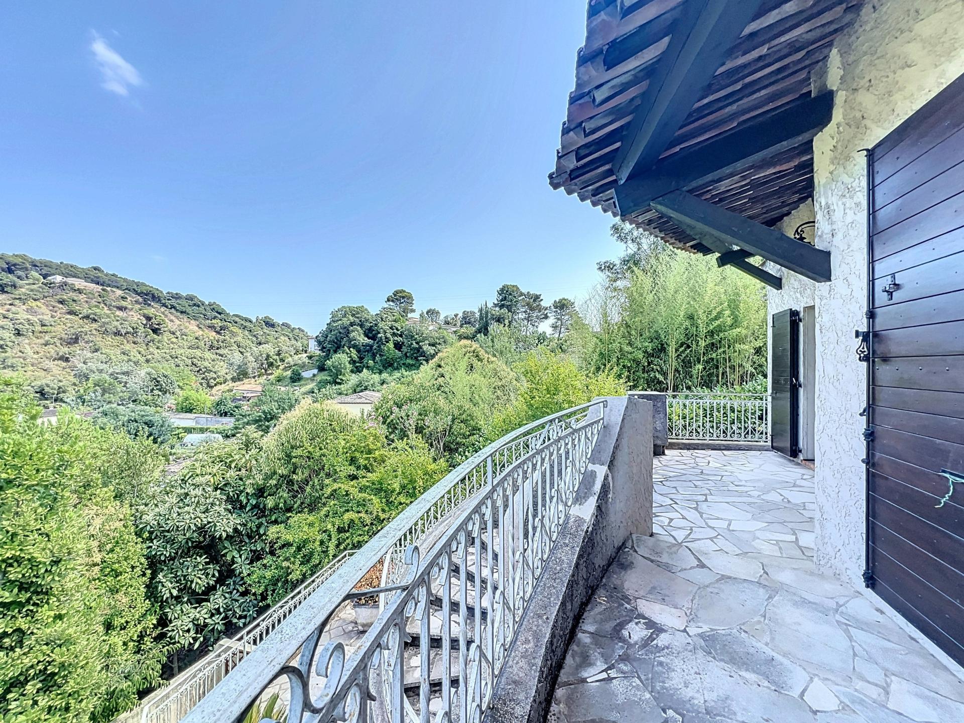 Photo 15 de l'annonce.