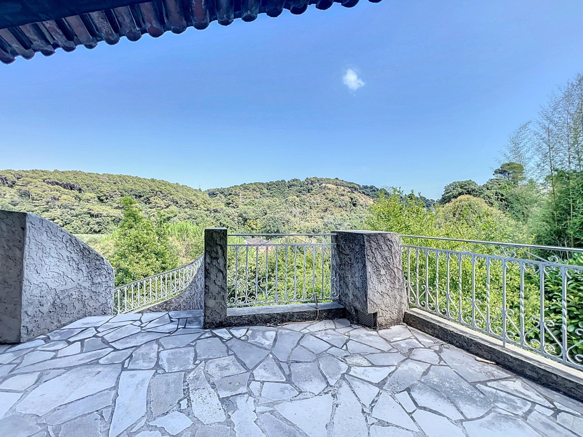 Photo 13 de l'annonce.