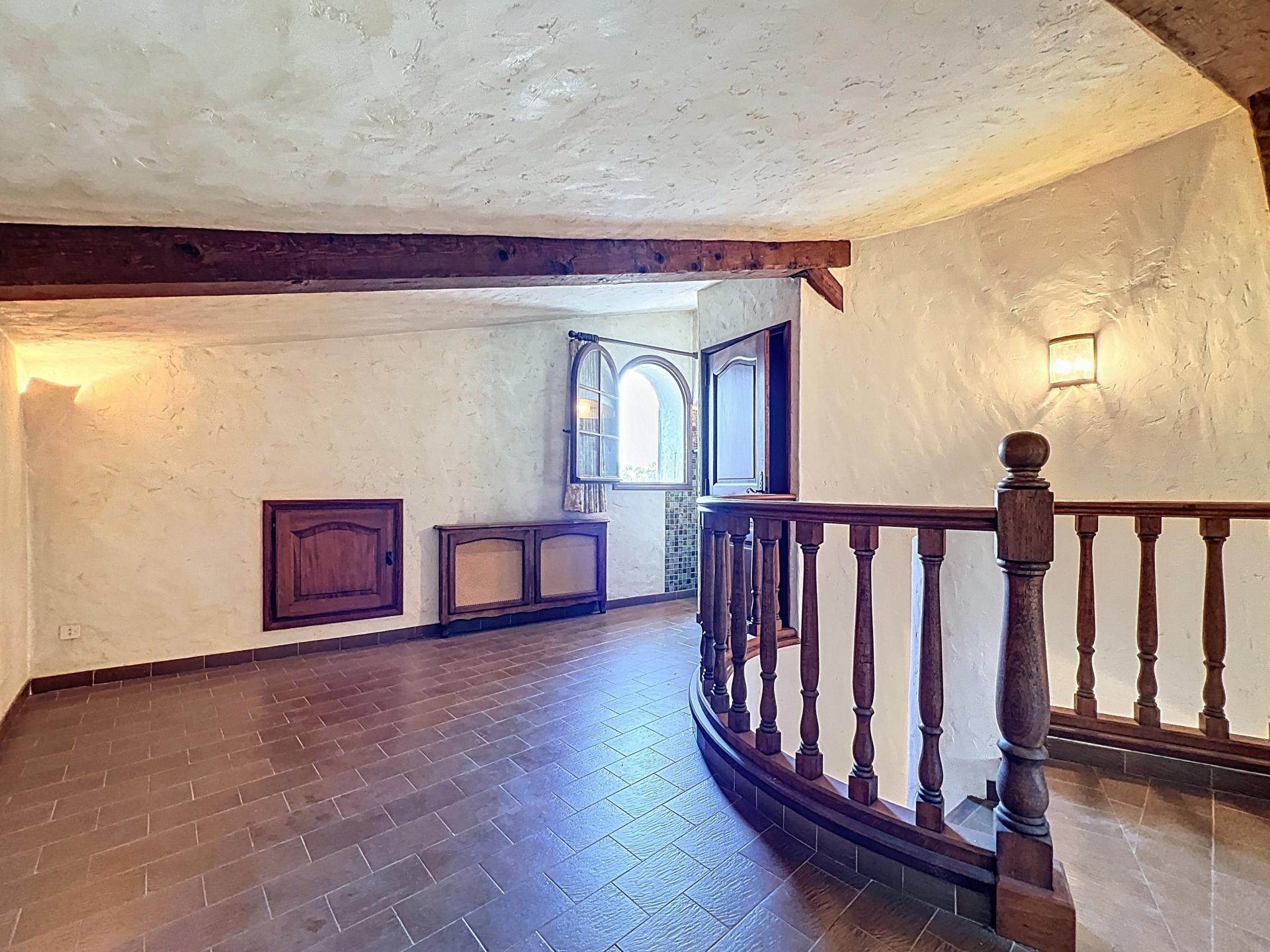 Photo 10 de l'annonce.