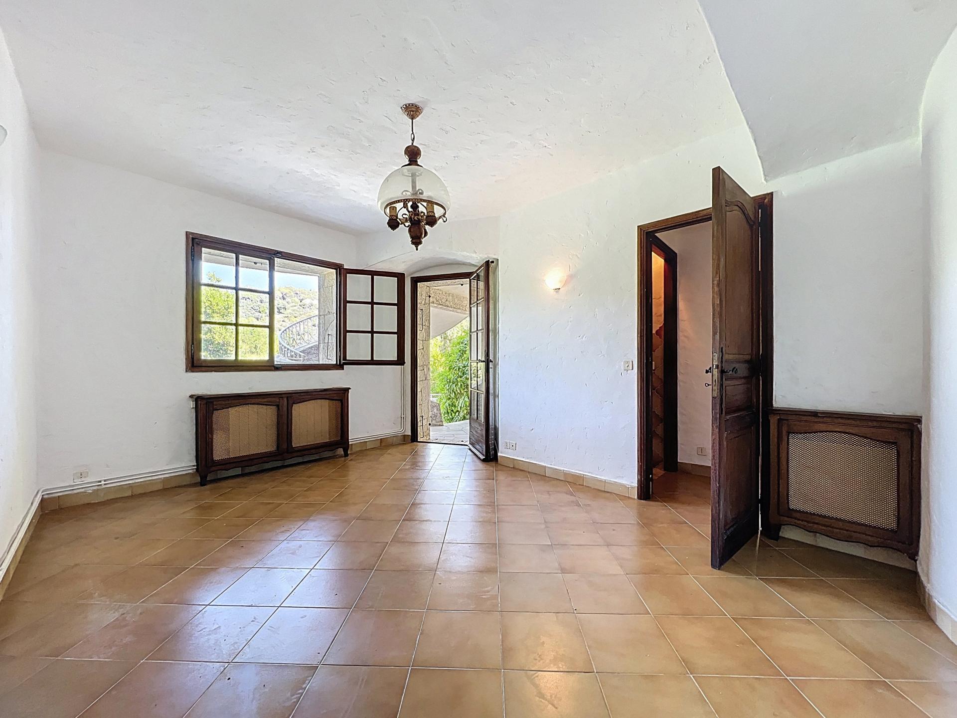 Photo 19 de l'annonce.