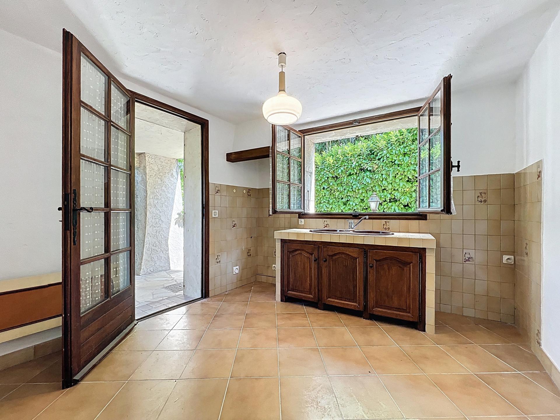 Photo 17 de l'annonce.