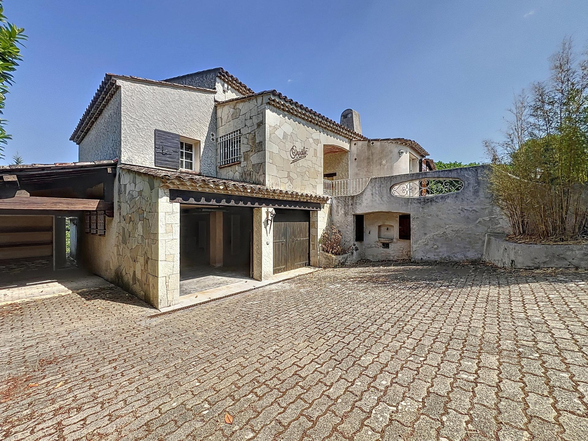 Photo 3 de l'annonce.