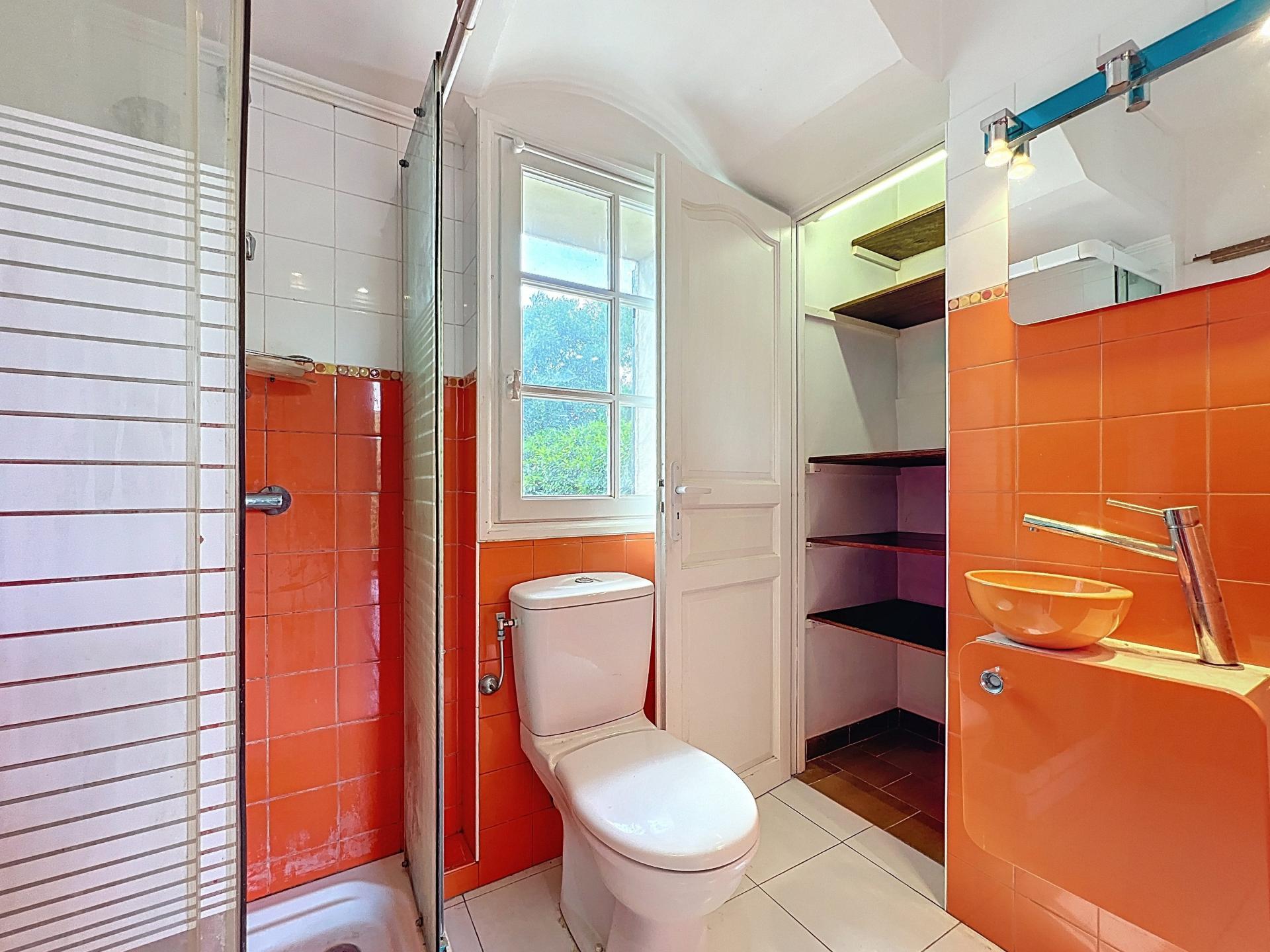 Photo 8 de l'annonce.