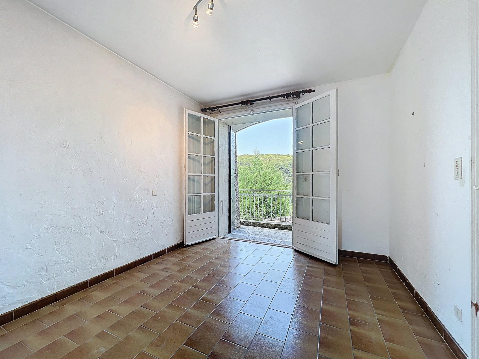 Photo 7 de l'annonce.